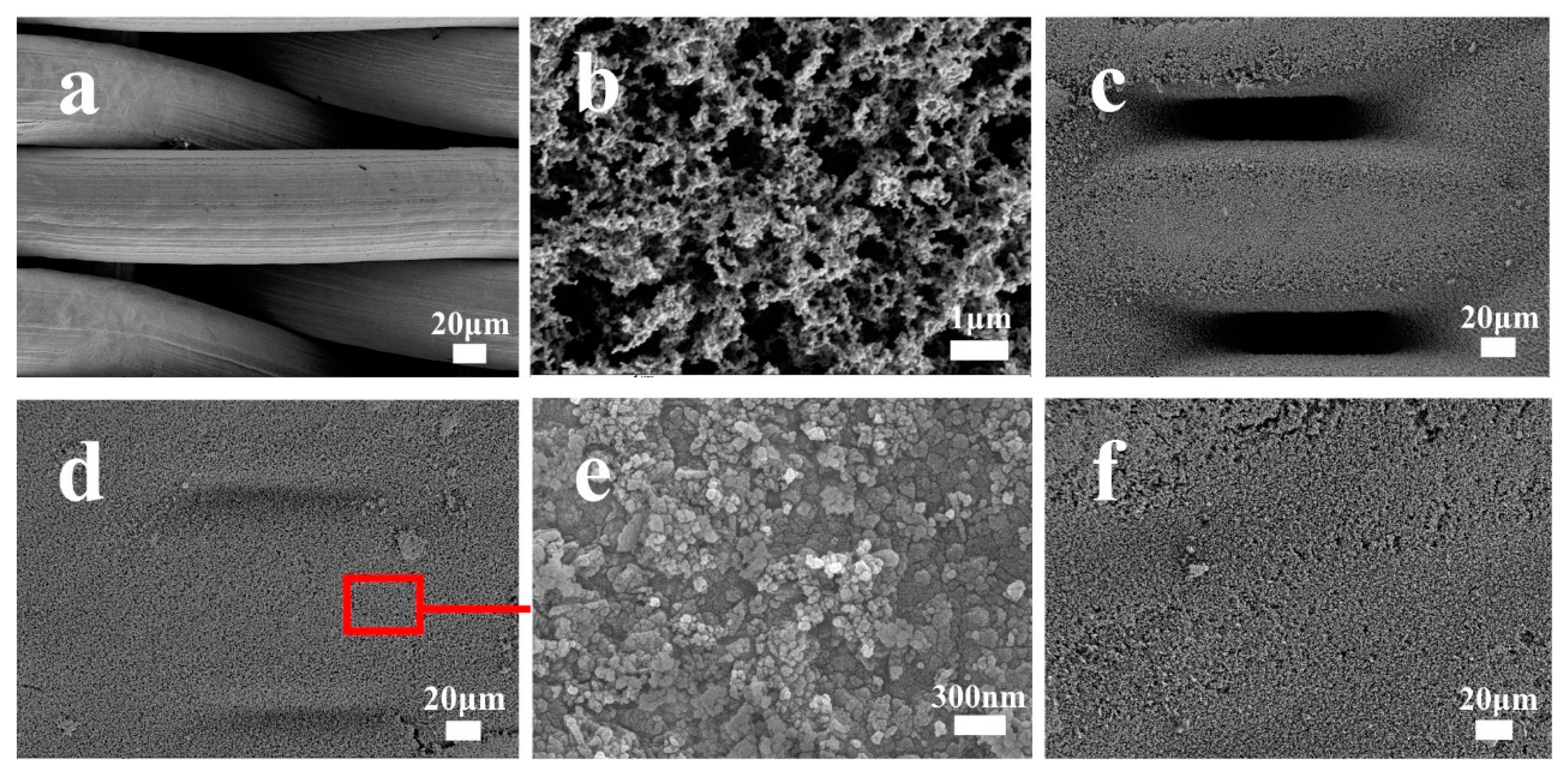 Polymers 15 03042 g002