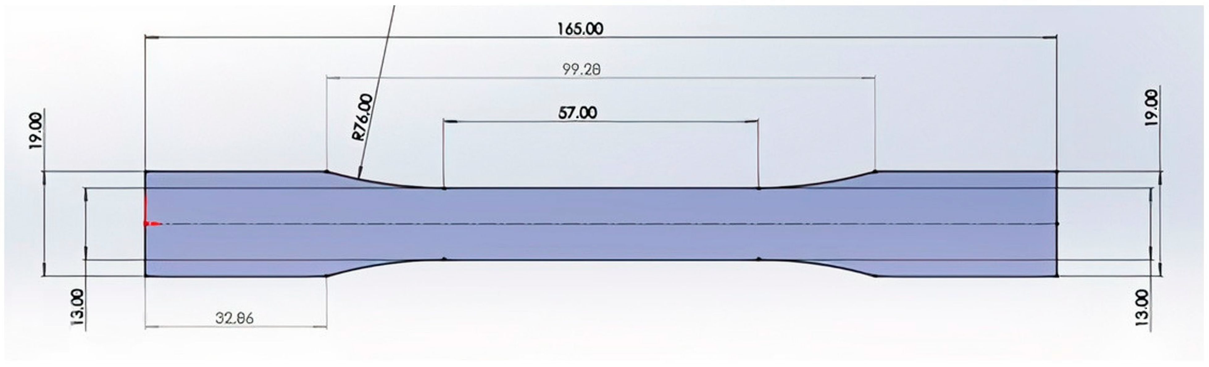 Polymers 15 03043 g003