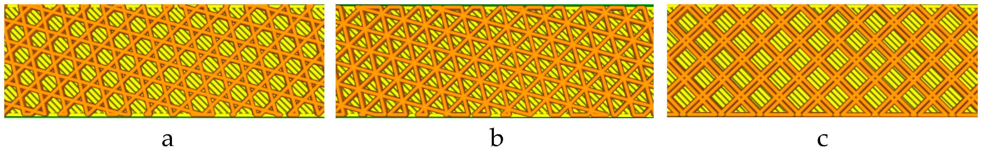 Polymers 15 03043 g004