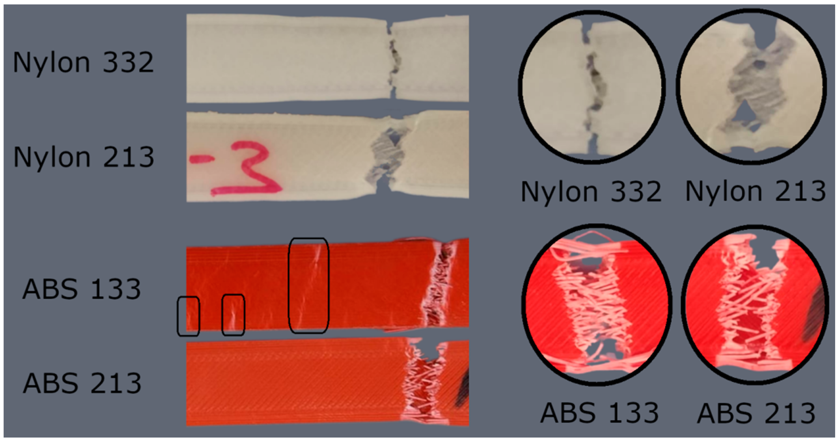 Polymers 15 03043 g006