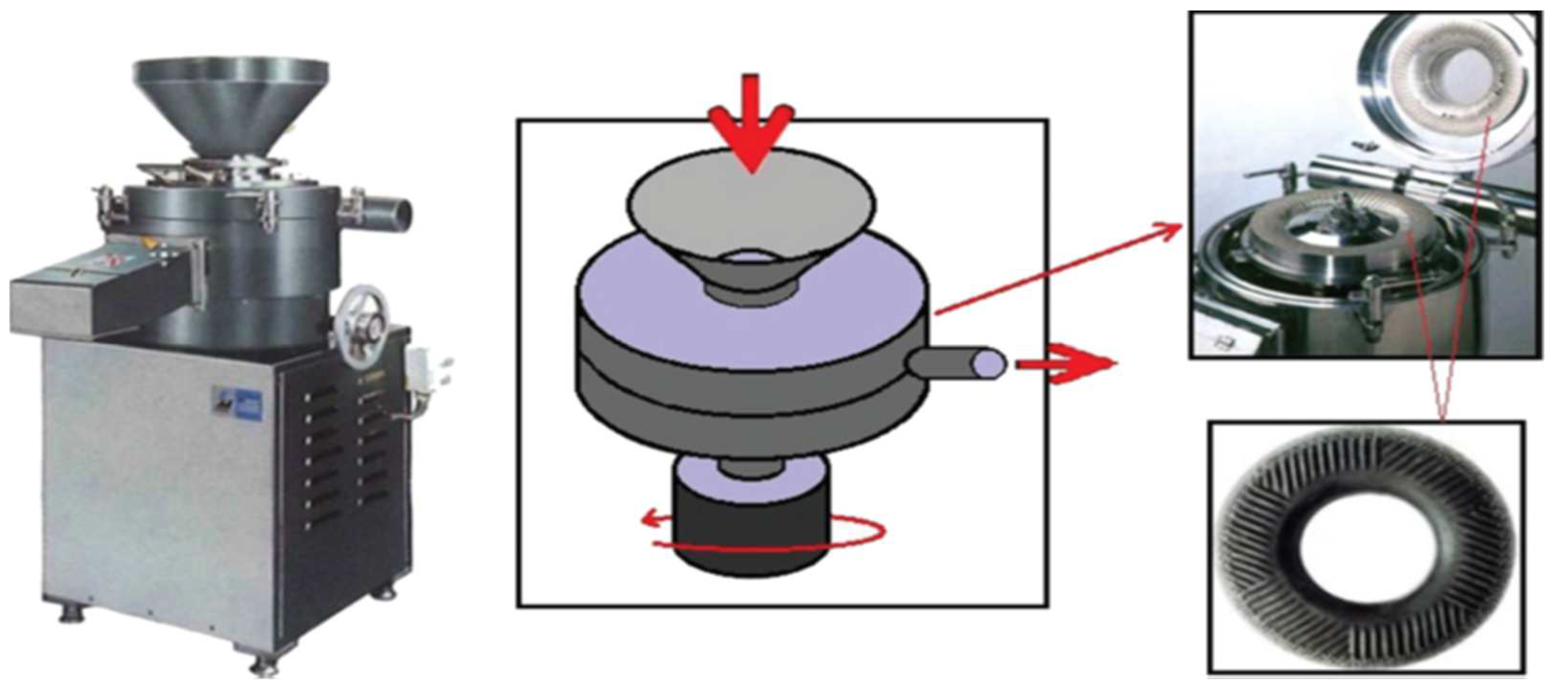 Polymers 15 03044 g006 Polymers 15 03044 g006