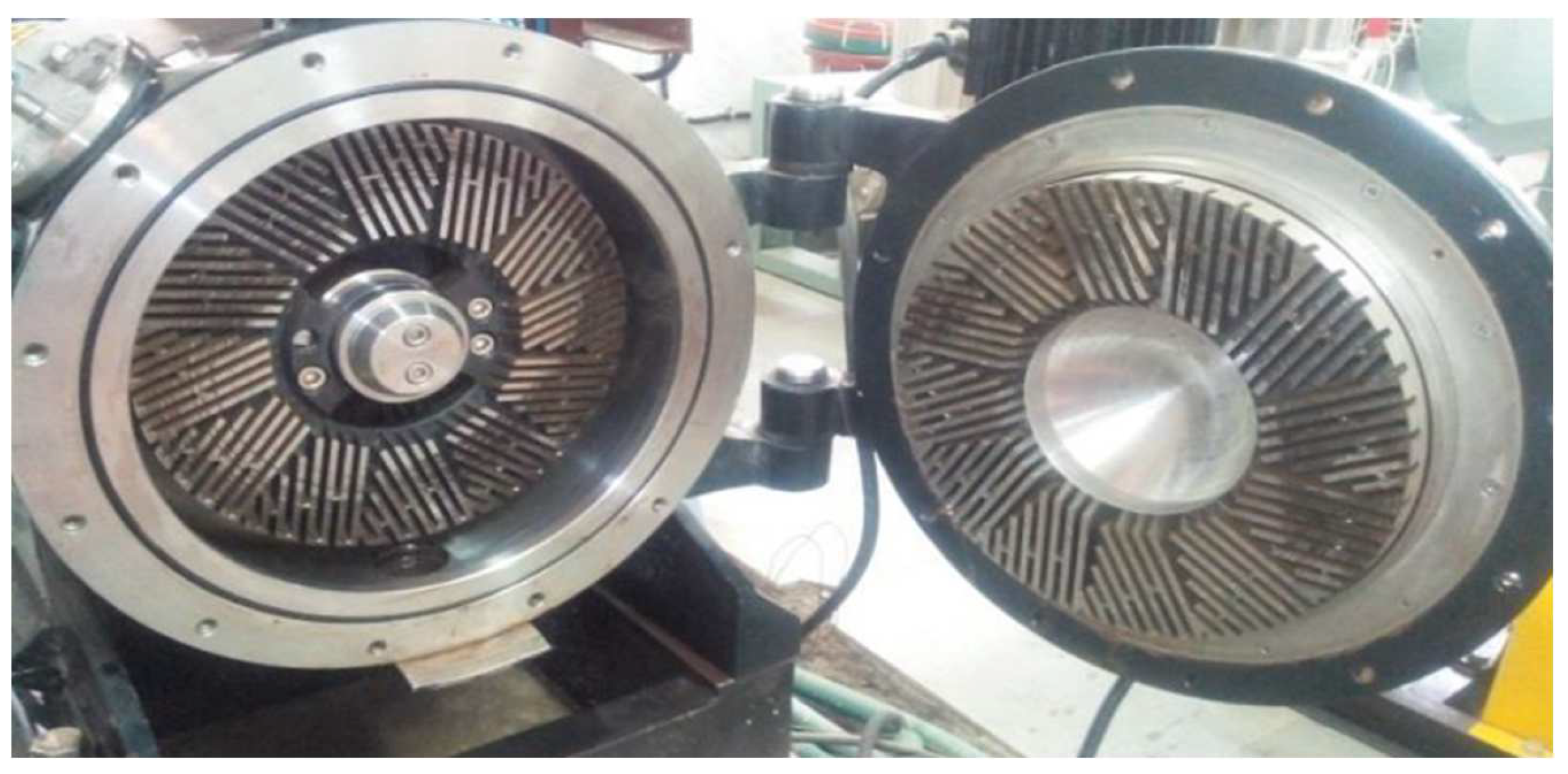 Polymers 15 03044 g008