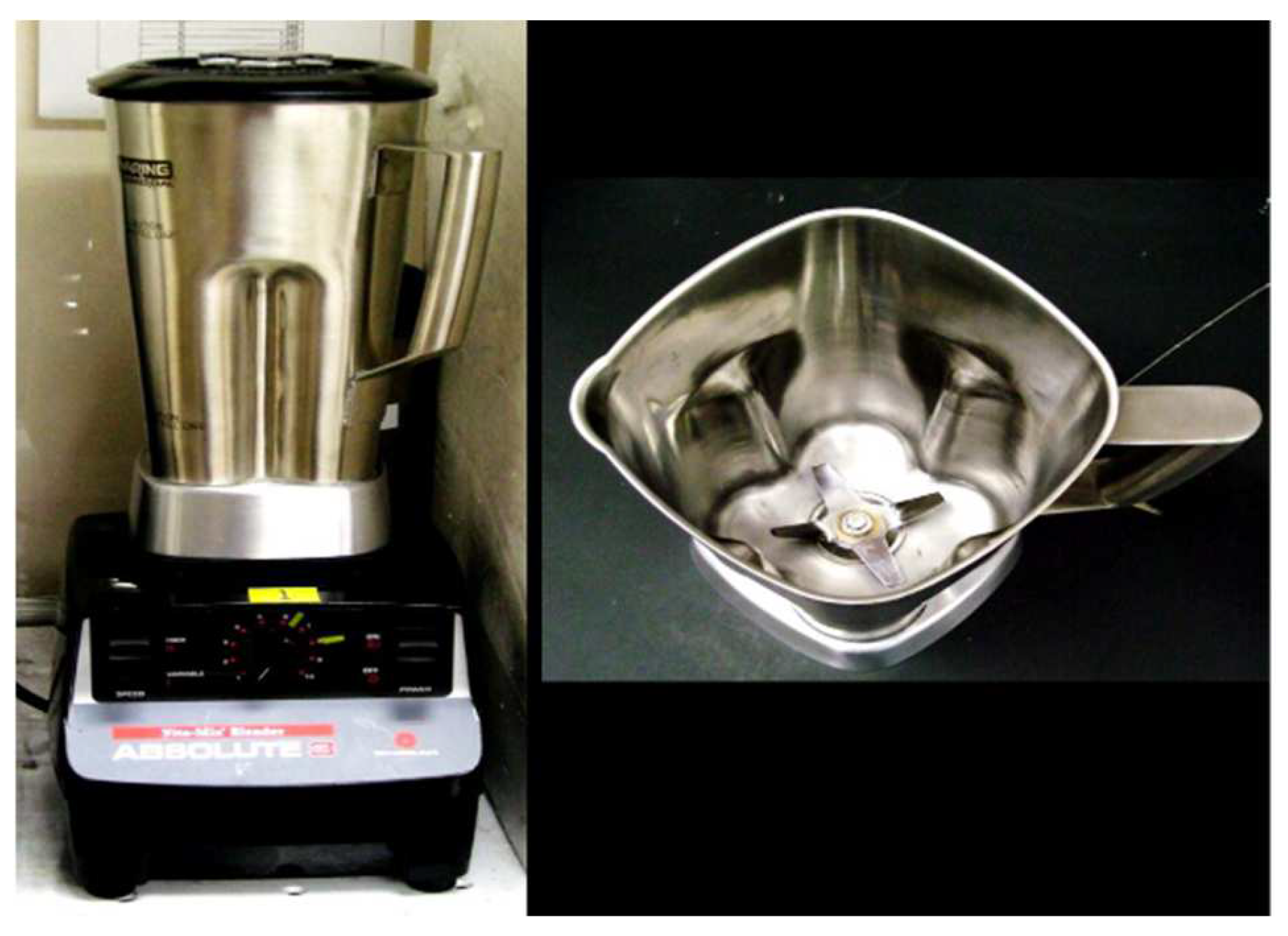 Polymers 15 03044 g009 Polymers 15 03044 g009