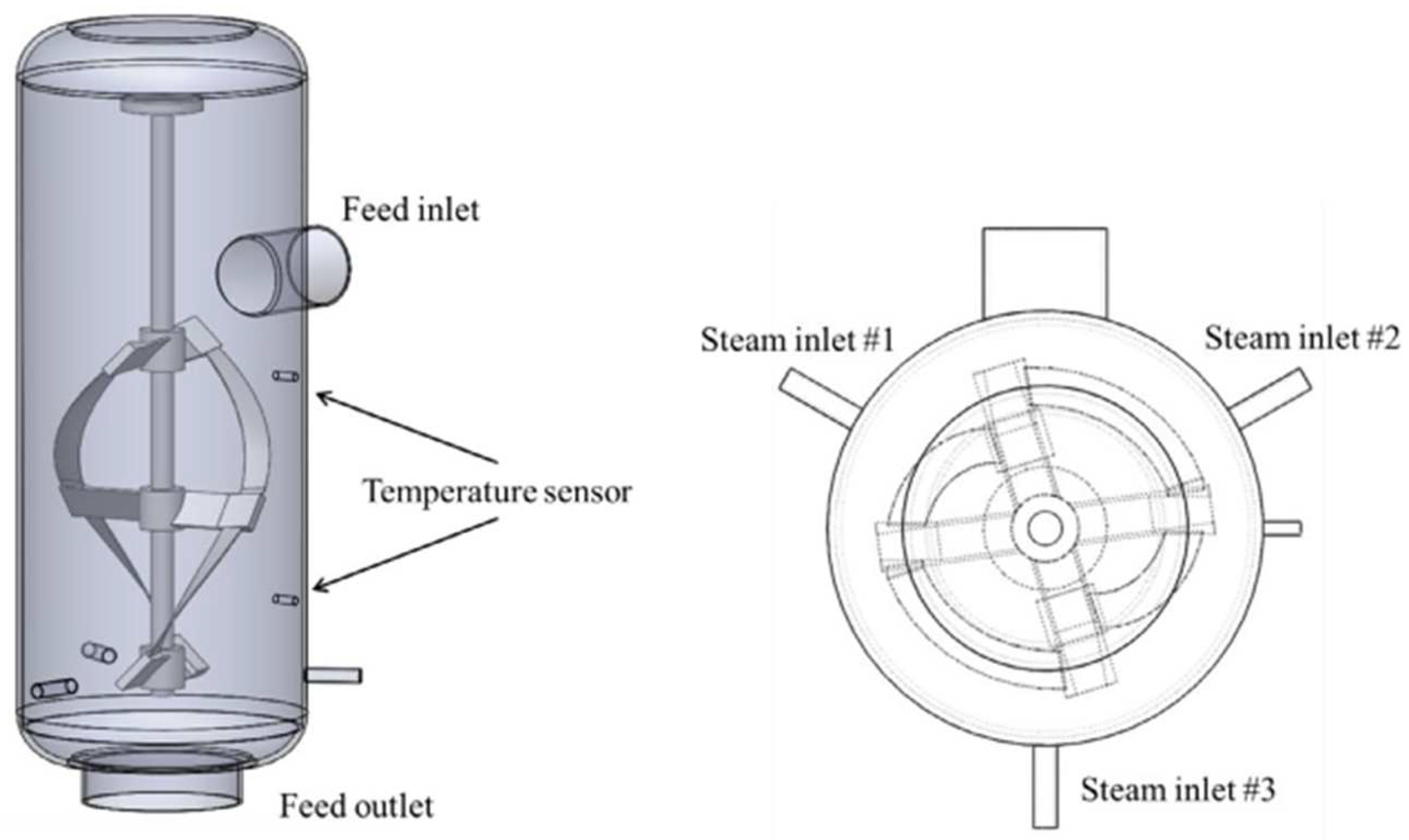 Polymers 15 03044 g015 Polymers 15 03044 g015