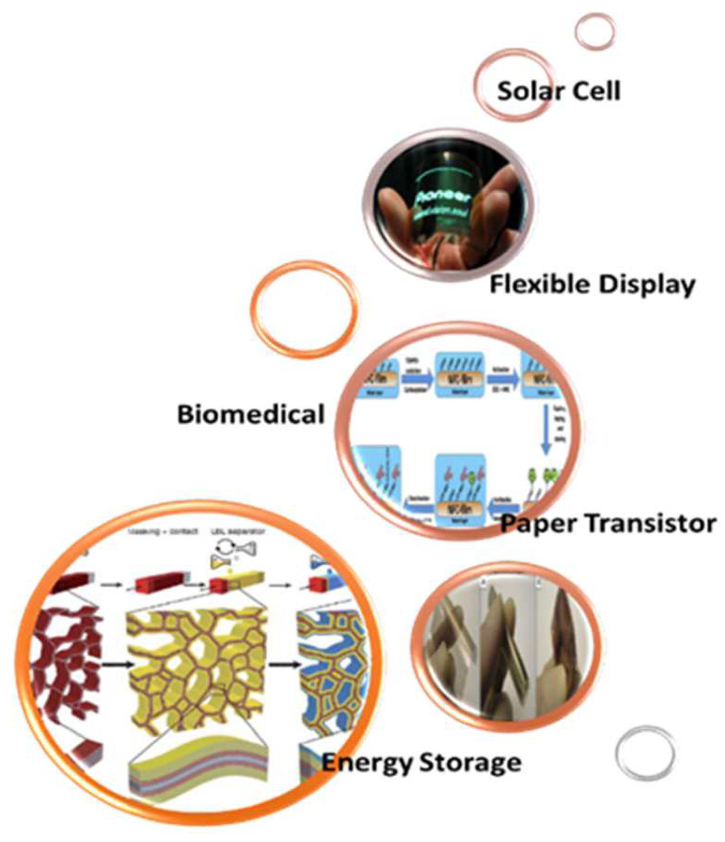 Polymers 15 03044 g021 Polymers 15 03044 g021