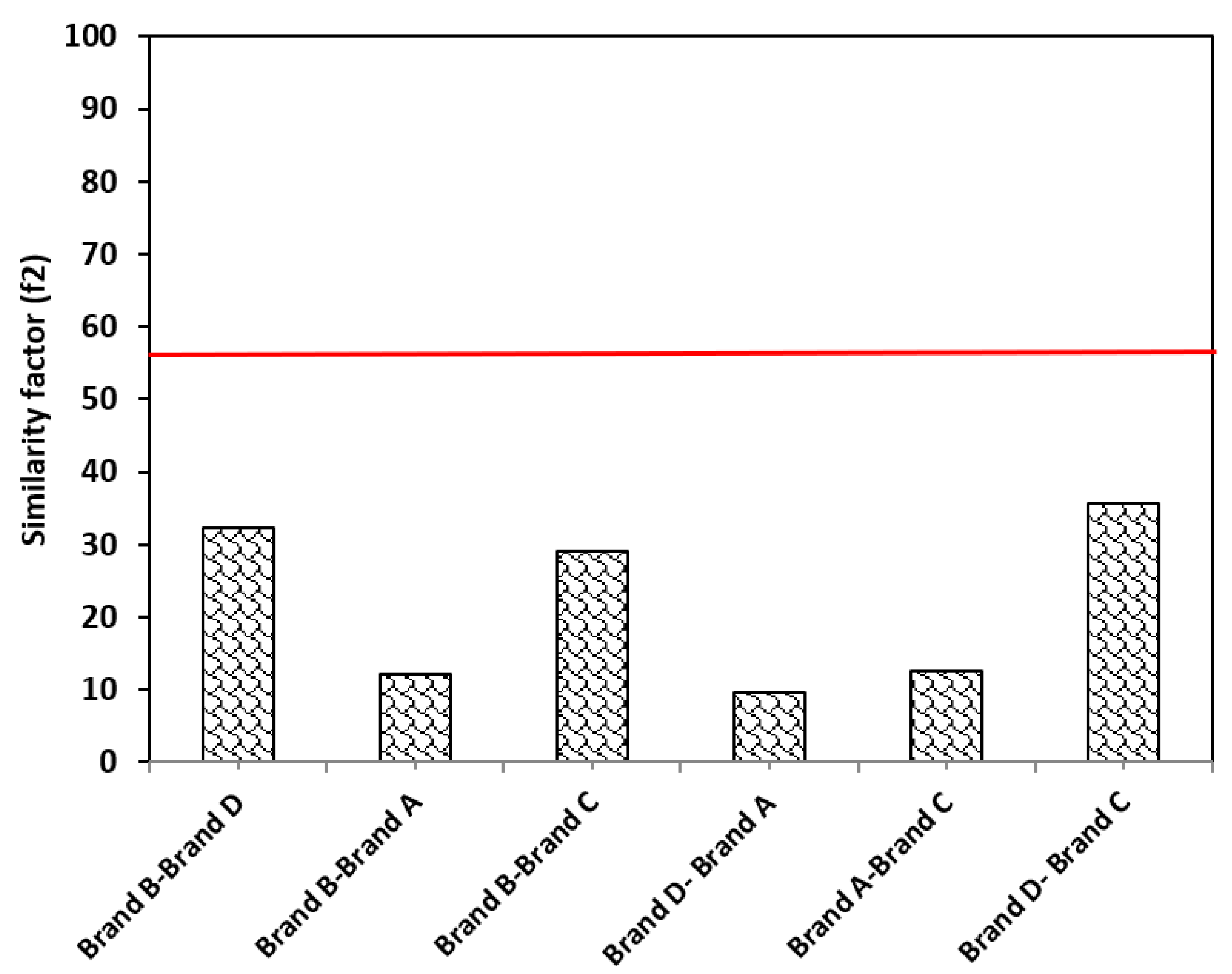 Polymers 15 03046 g011 Polymers 15 03046 g011