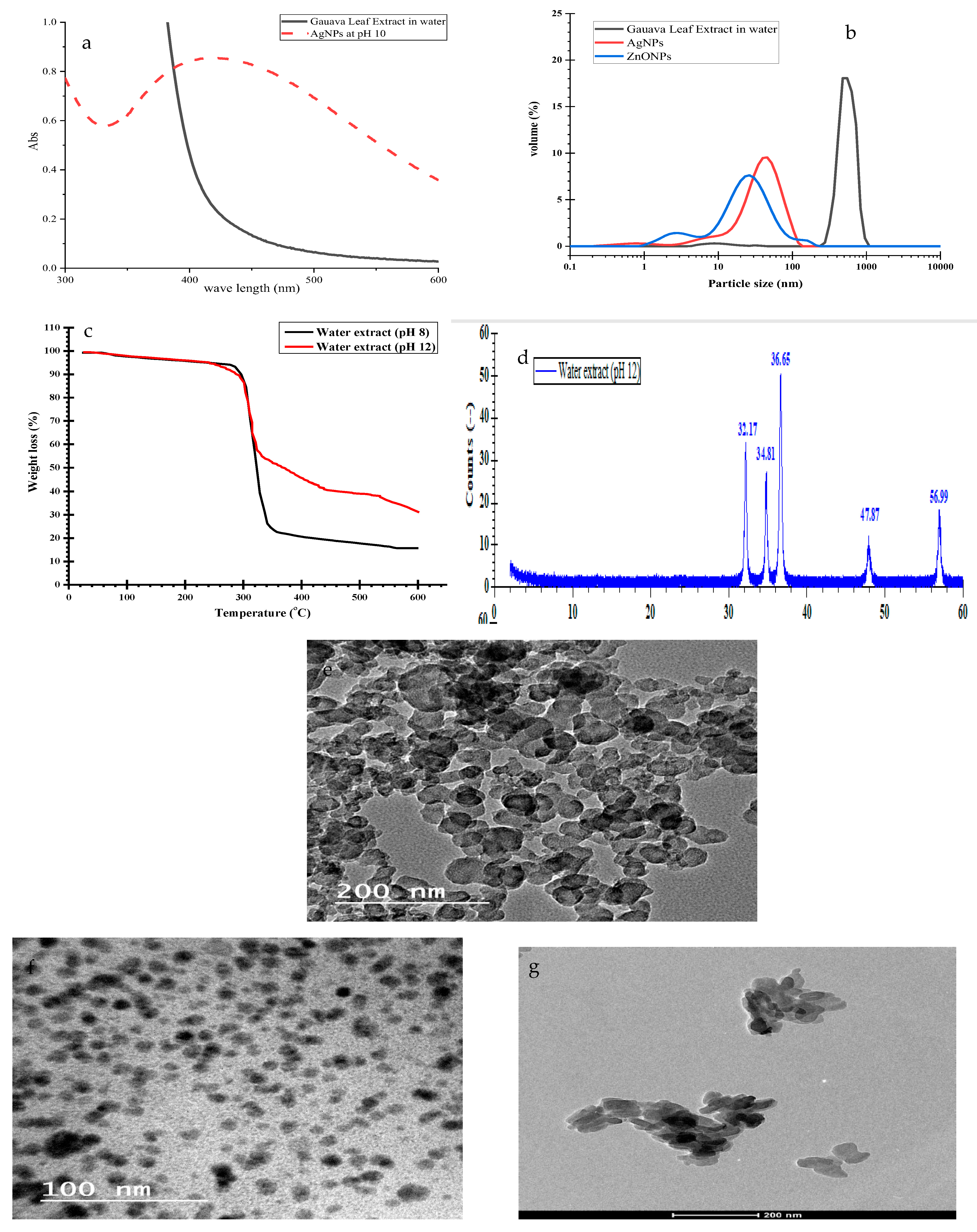 Polymers 15 03047 g001 Polymers 15 03047 g001