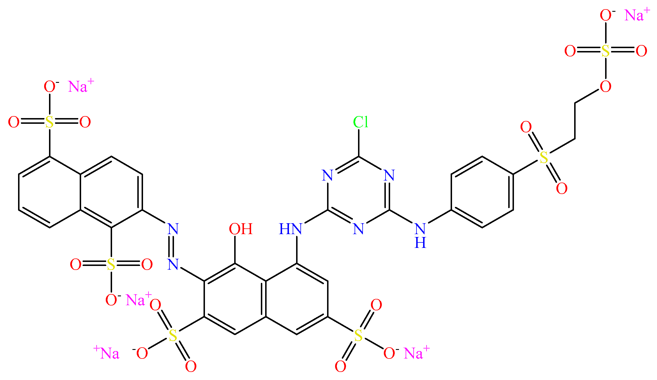 Polymers 15 03047 sch002 Polymers 15 03047 sch002