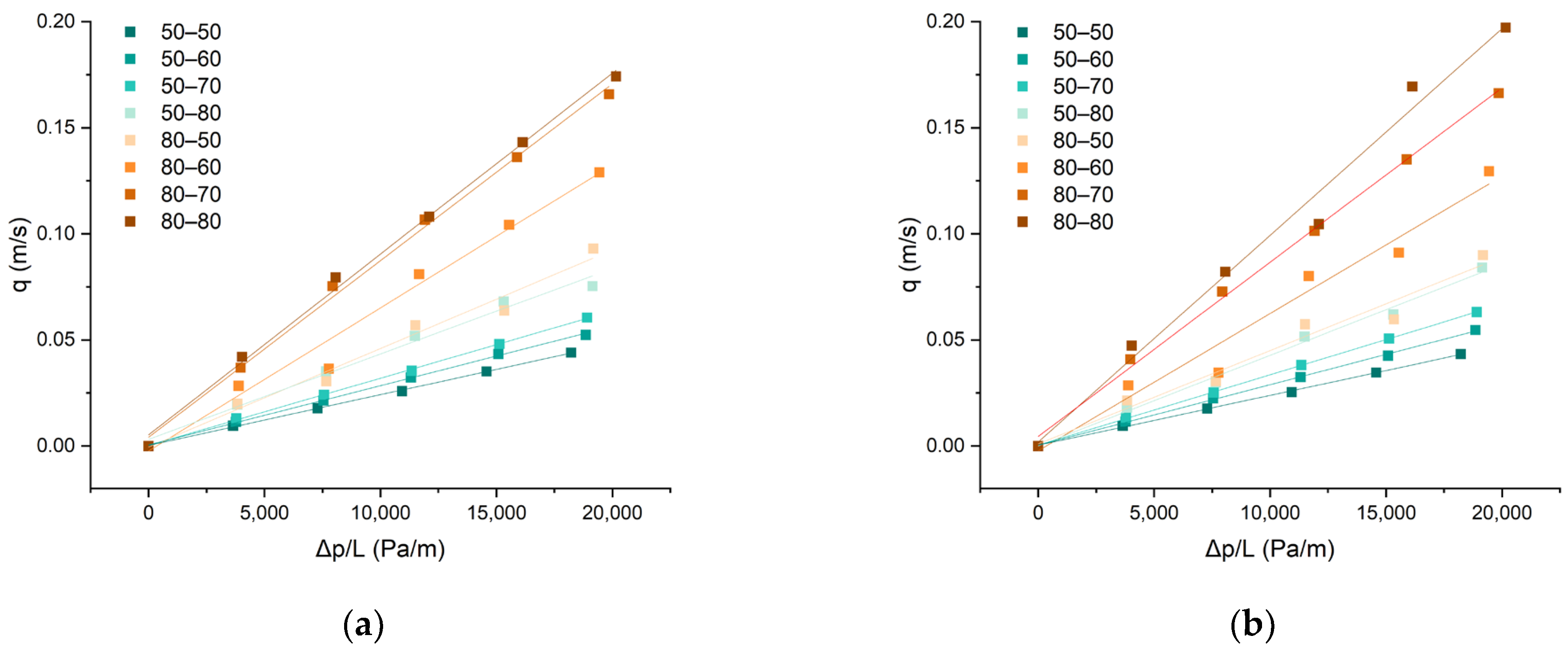 Polymers 15 03048 g005 Polymers 15 03048 g005
