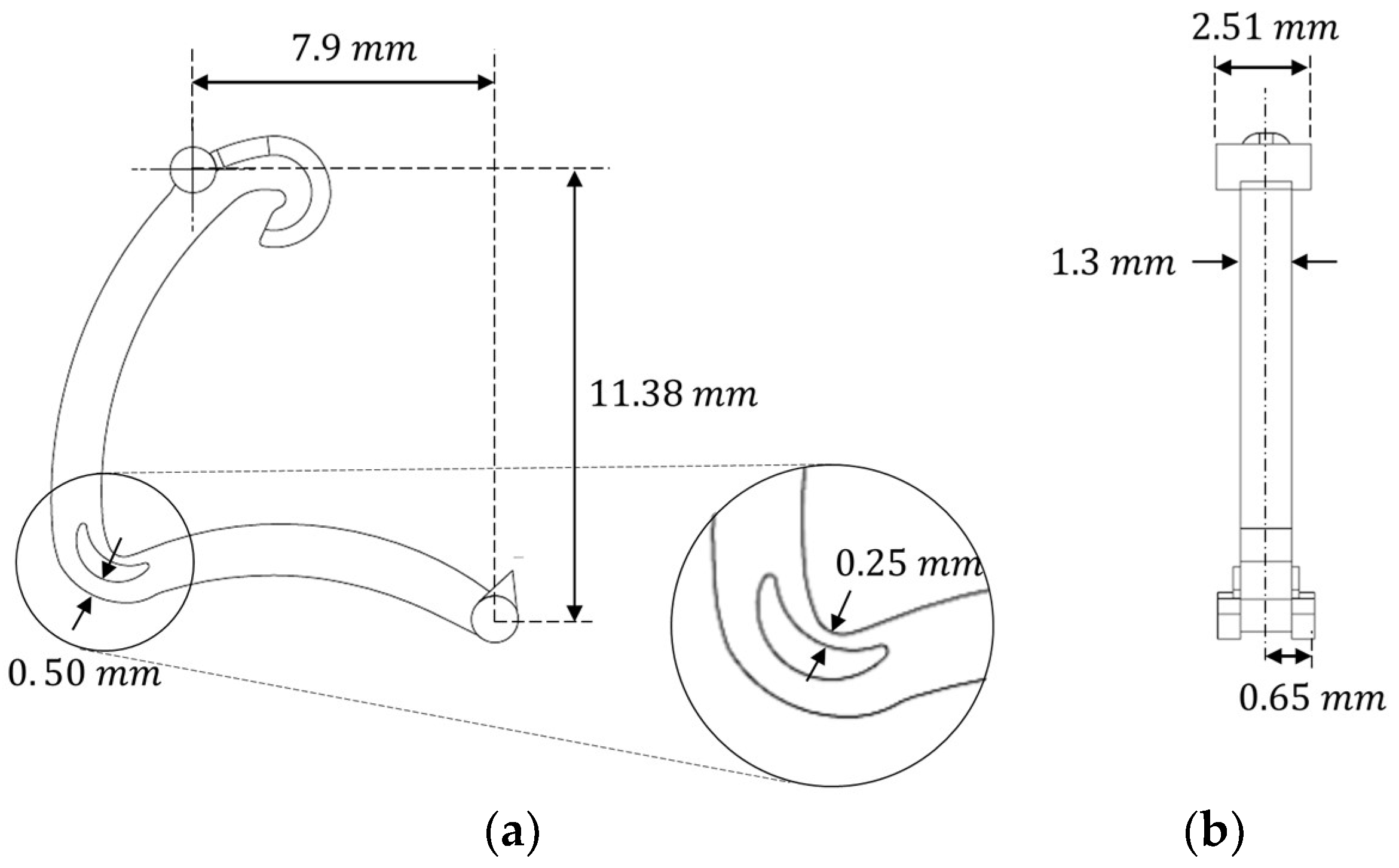 Polymers 15 03049 g001 Polymers 15 03049 g001
