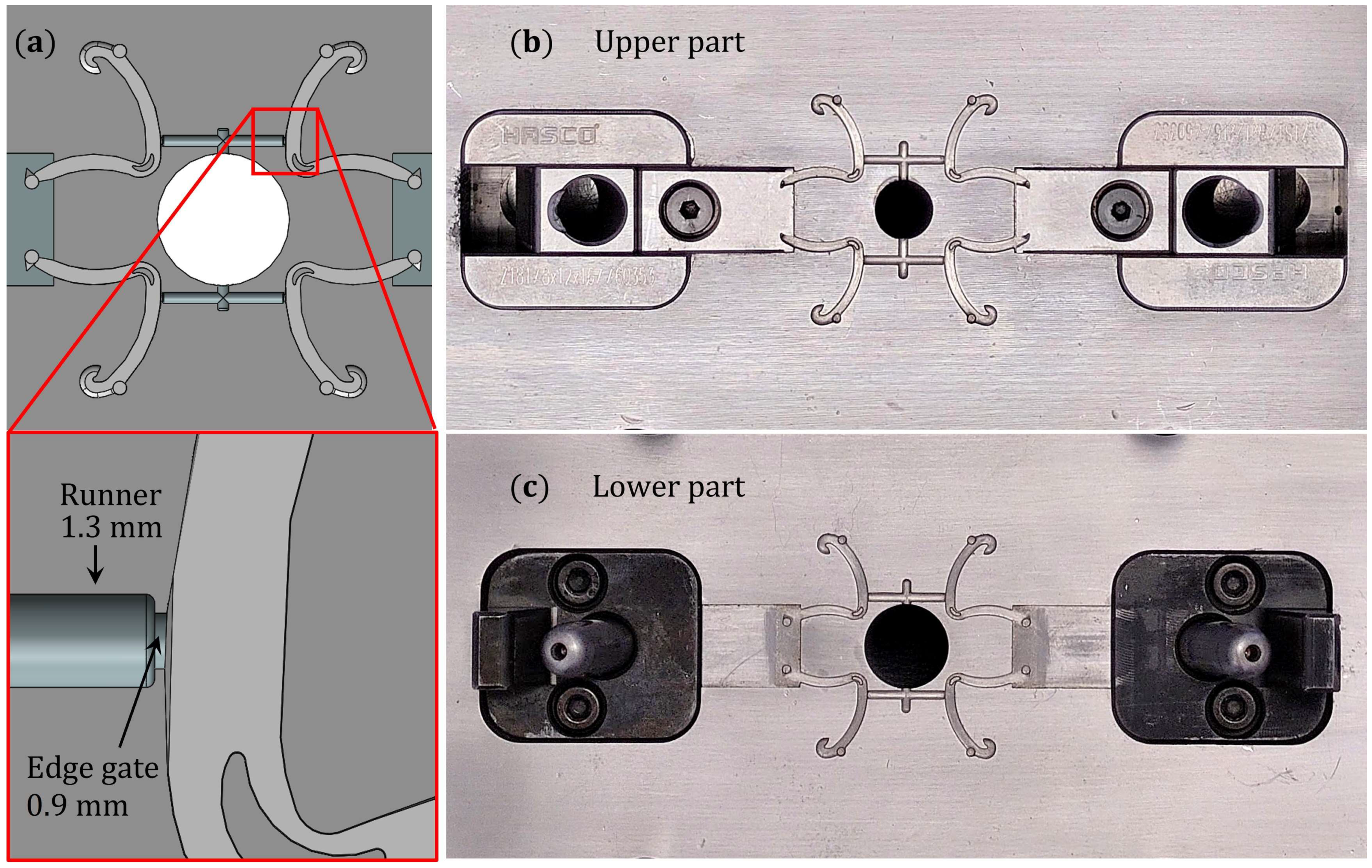 Polymers 15 03049 g003 Polymers 15 03049 g003
