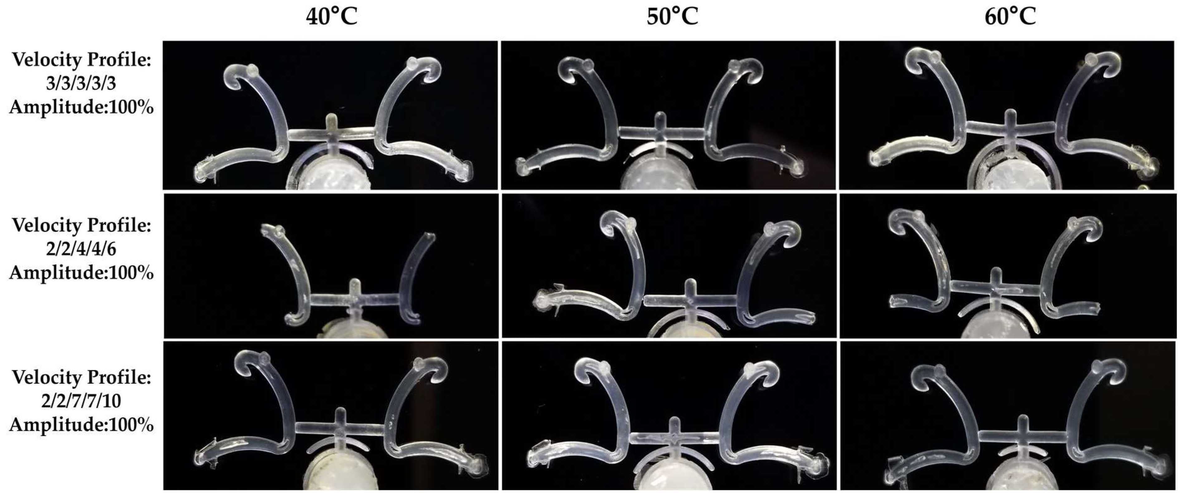 Polymers 15 03049 g005 Polymers 15 03049 g005