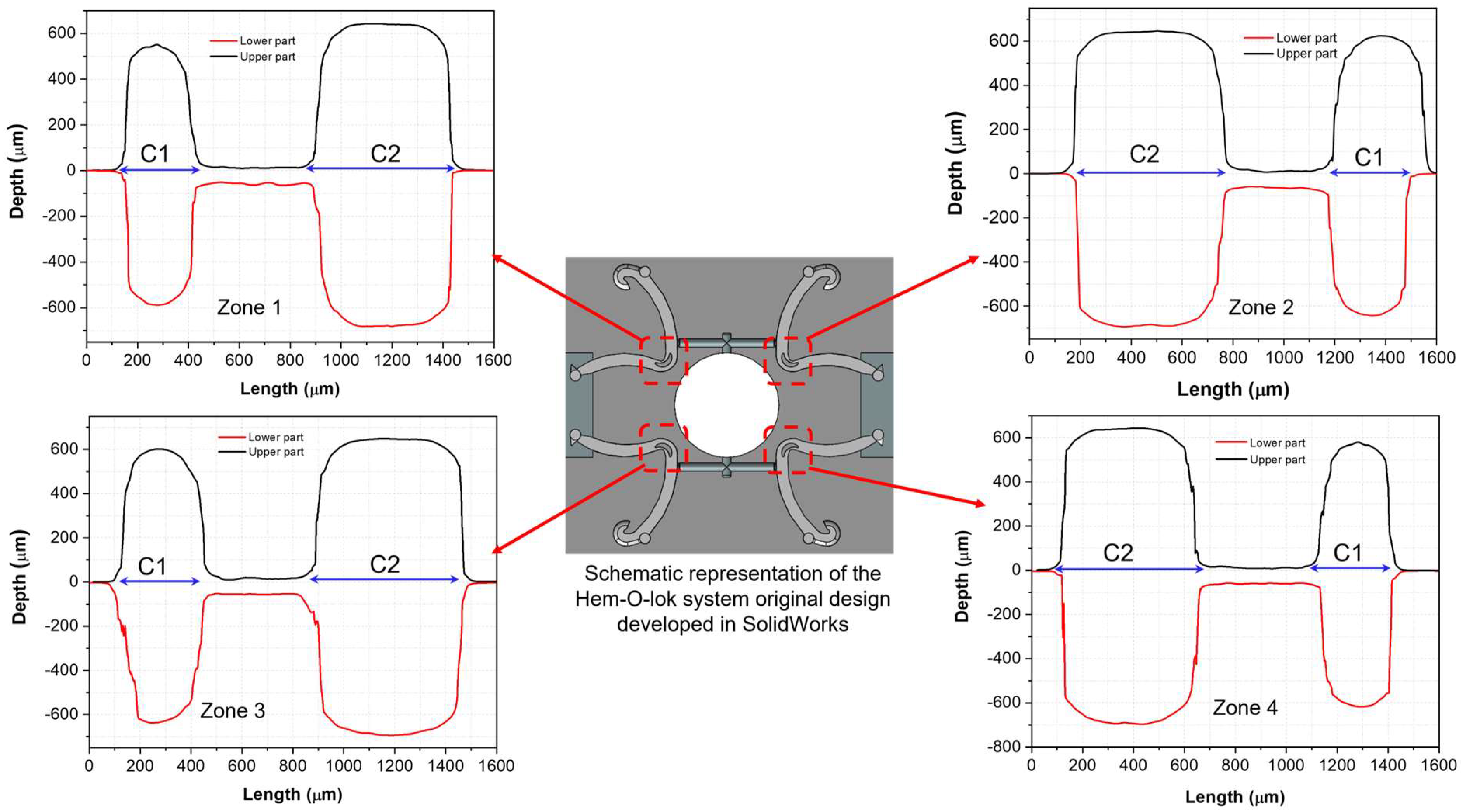 Polymers 15 03049 g009 Polymers 15 03049 g009