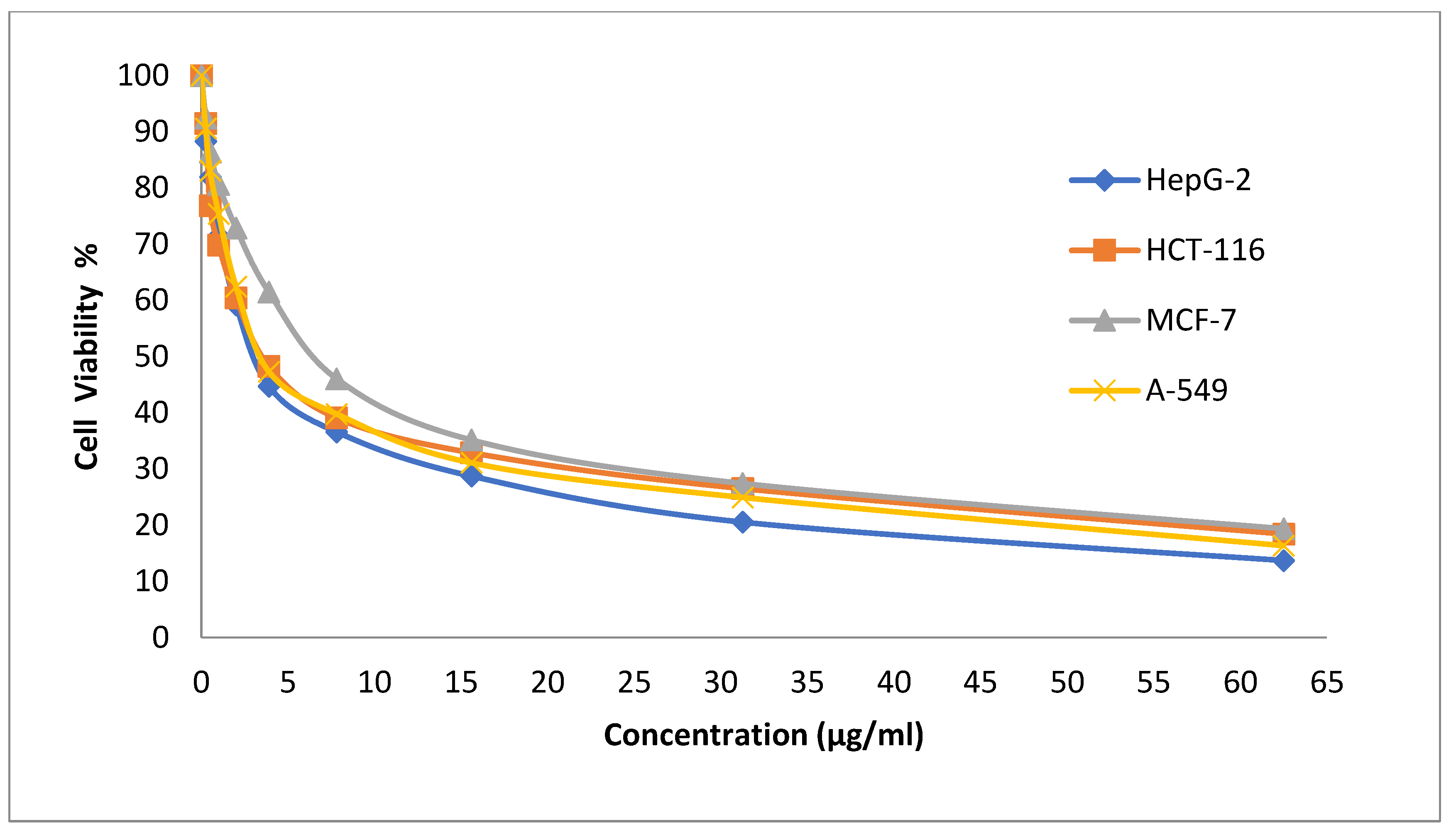 Polymers 15 03052 g004