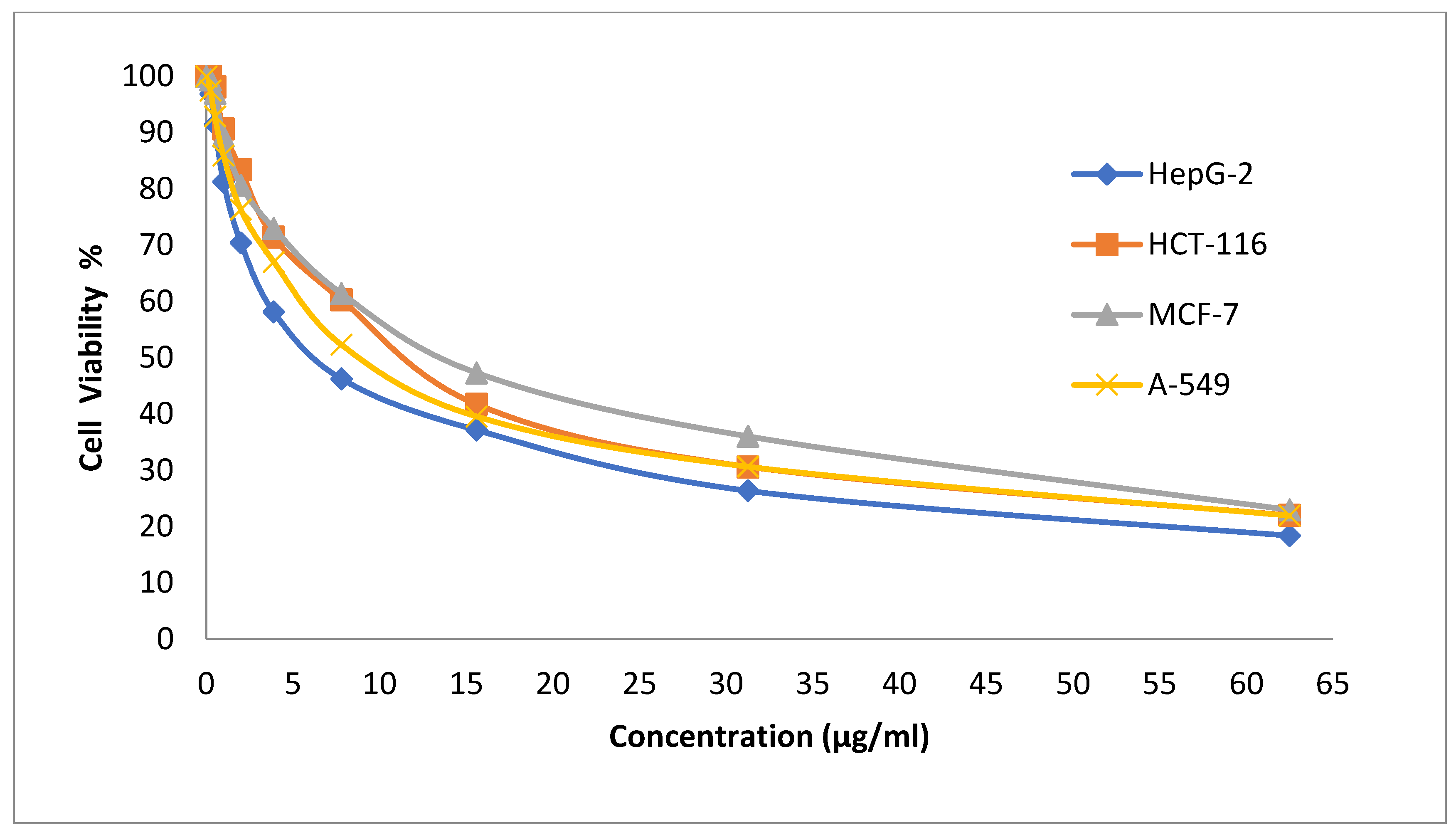 Polymers 15 03052 g006