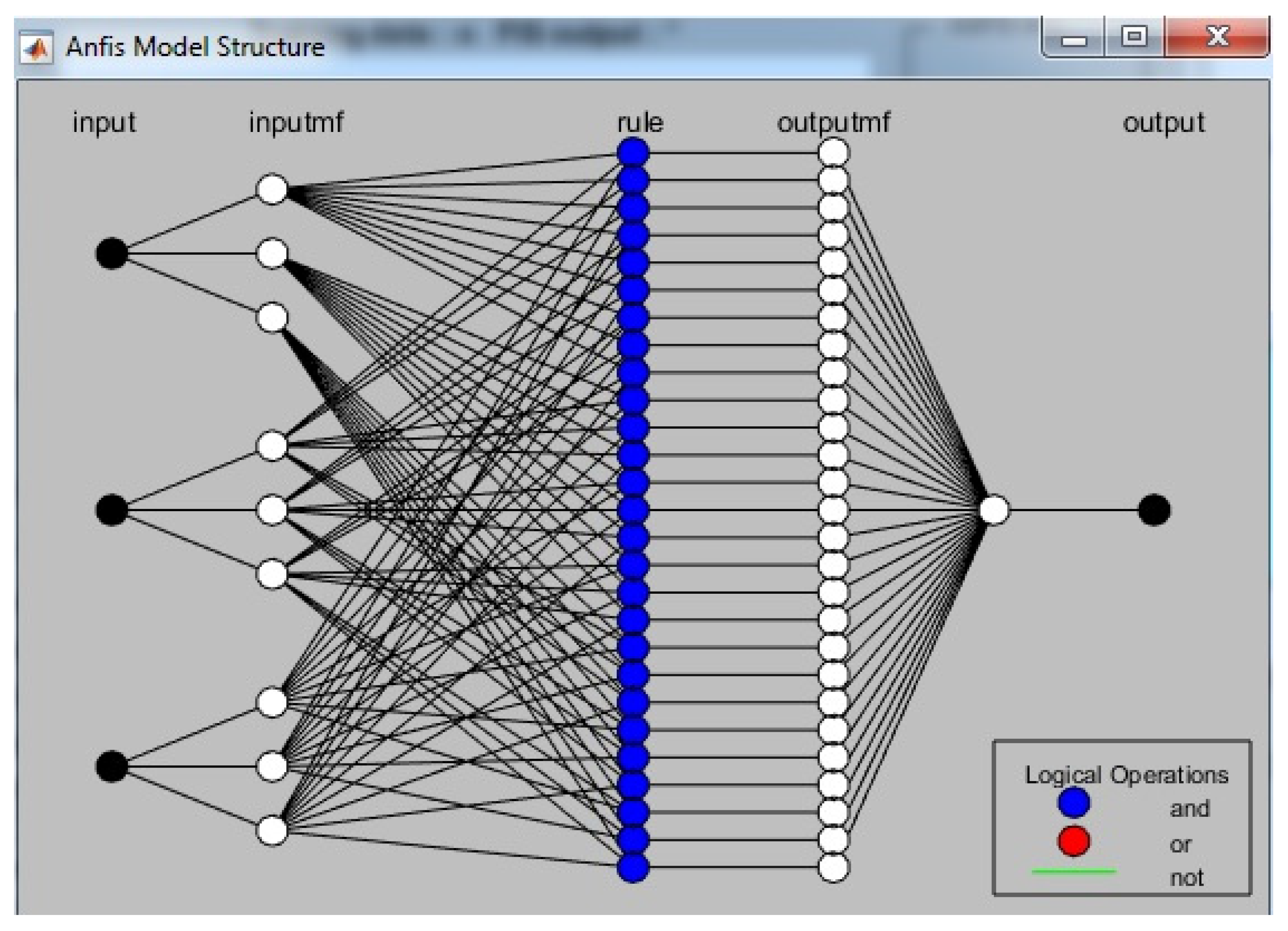 Polymers 15 03053 g003