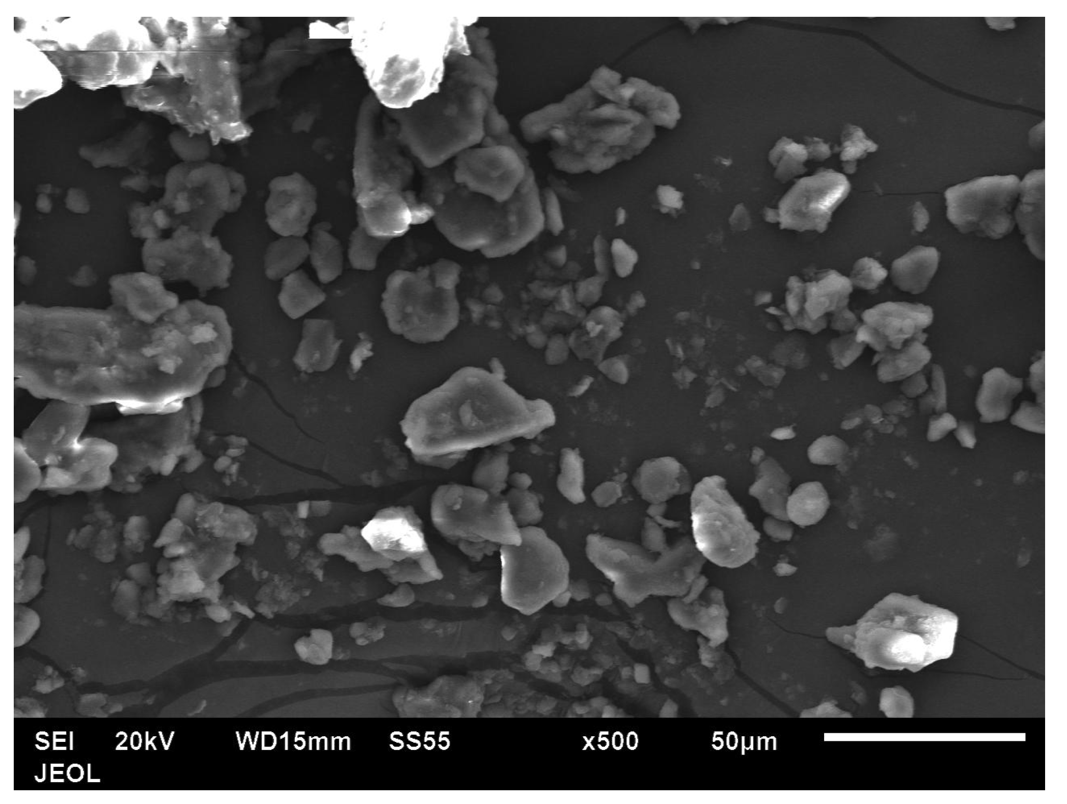 Polymers 15 03053 g004