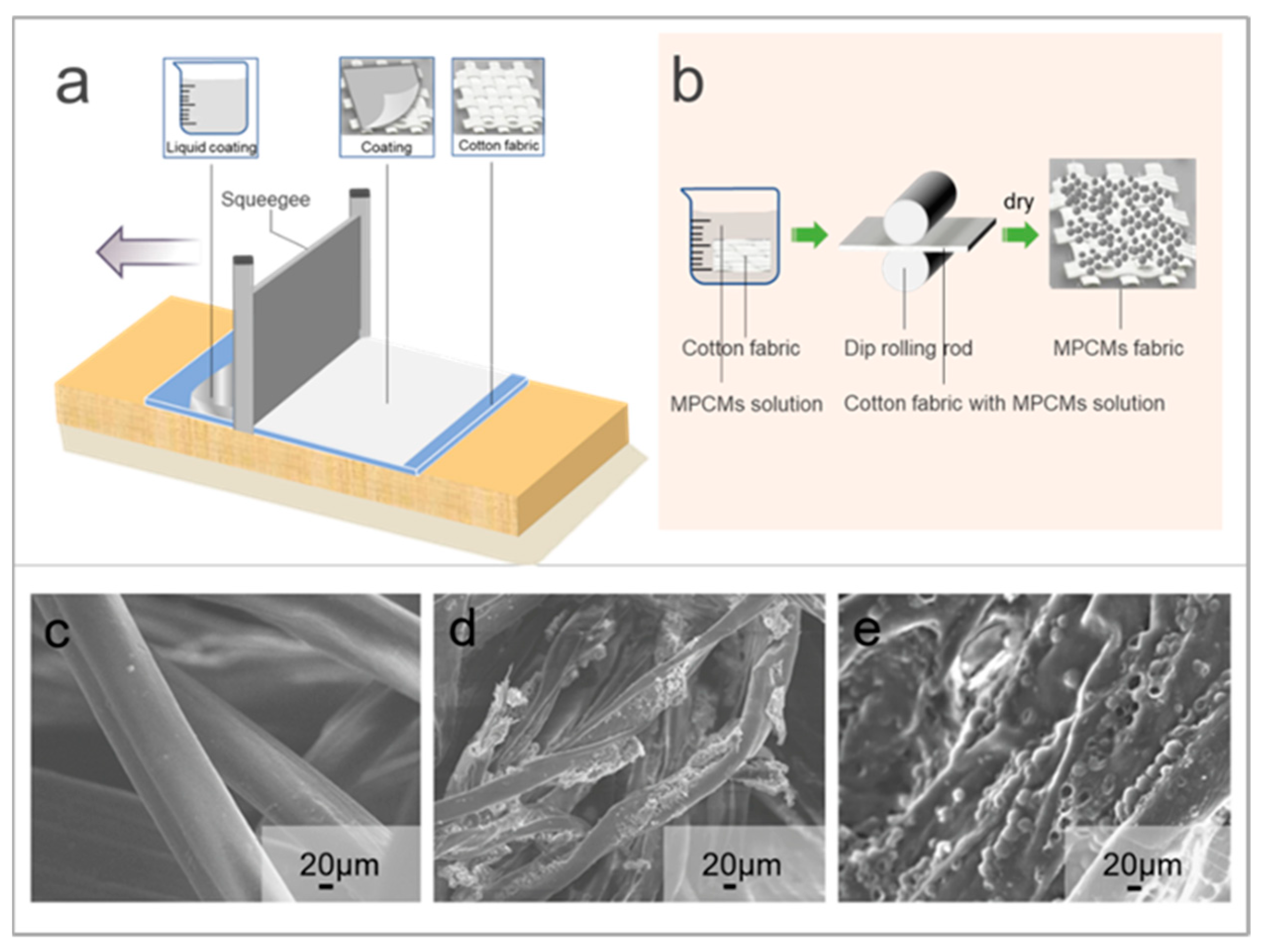 Polymers 15 03055 g002