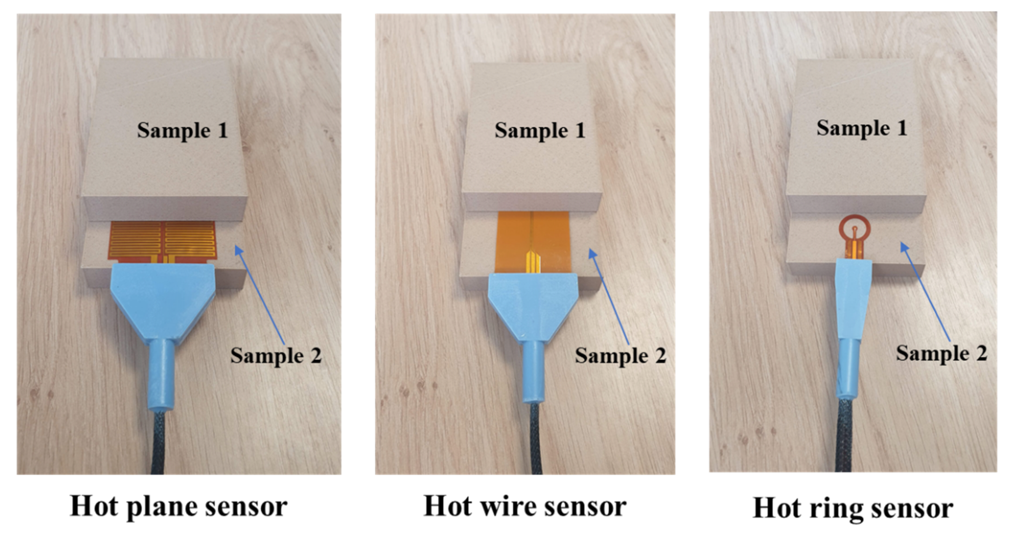Polymers 15 03056 g003 Polymers 15 03056 g003