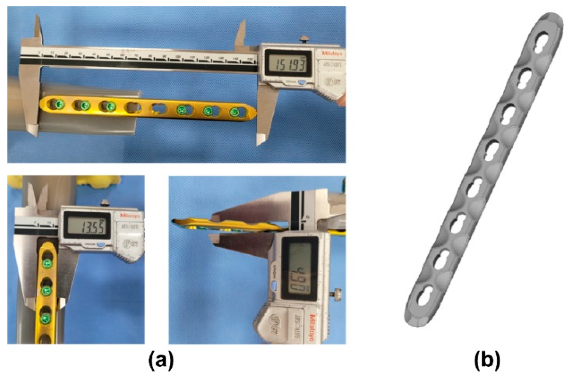 Polymers 15 03057 g002