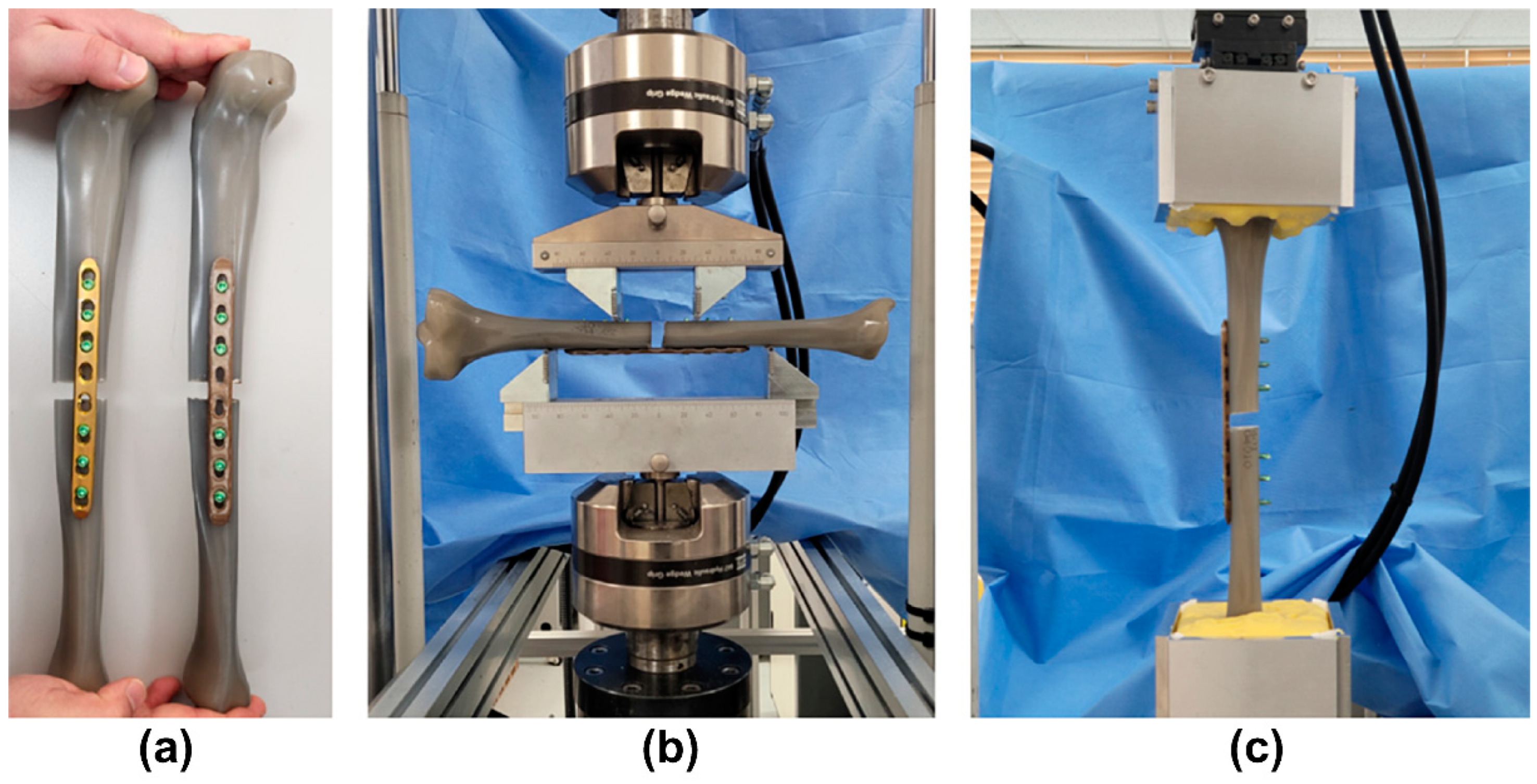 Polymers 15 03057 g004