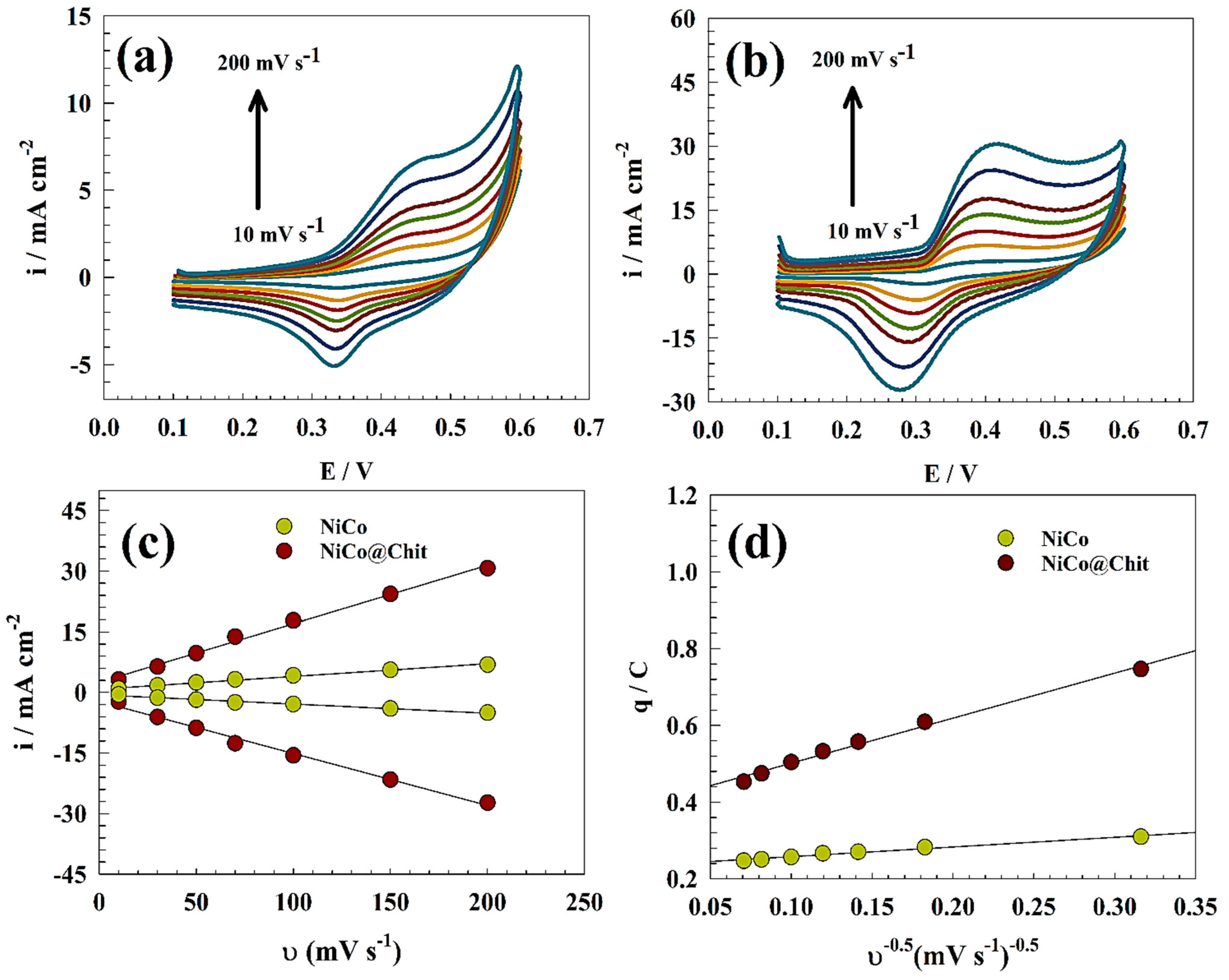 Polymers 15 03058 g007 Polymers 15 03058 g007