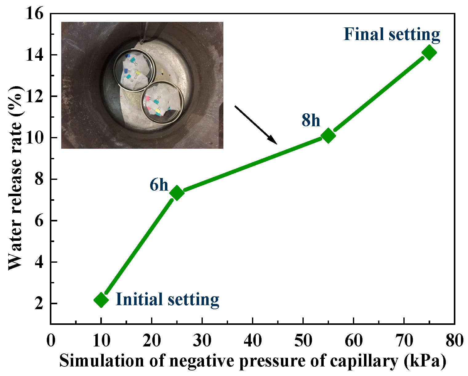 Polymers 15 03062 g014 Polymers 15 03062 g014