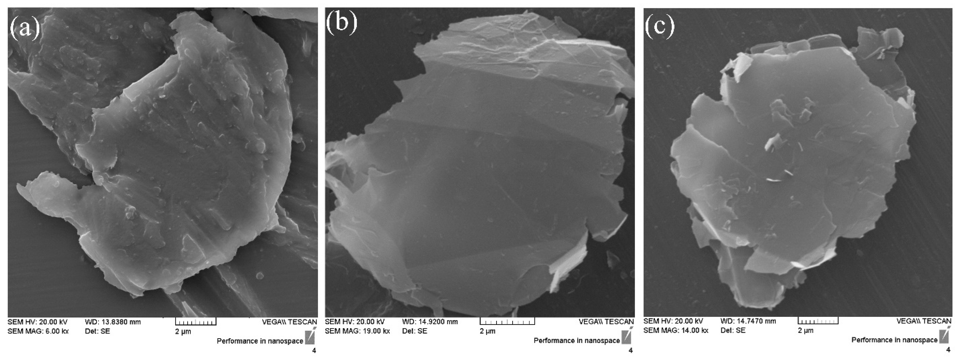 Polymers 15 03063 g005