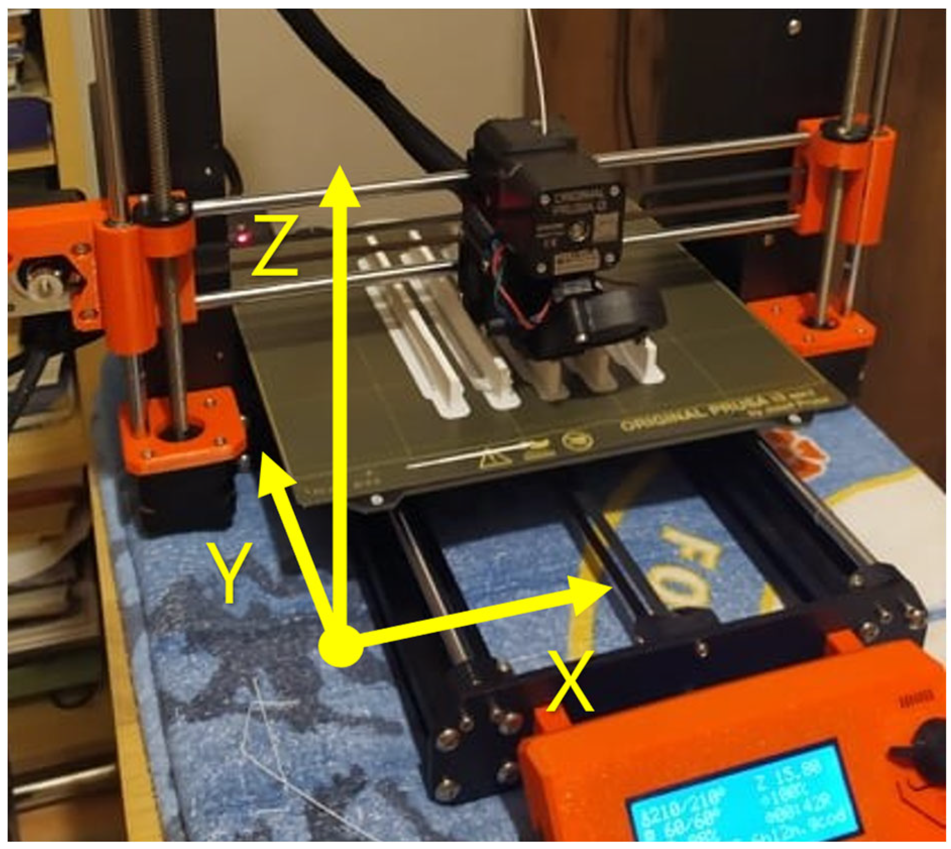 Polymers 15 03065 g001 Polymers 15 03065 g001