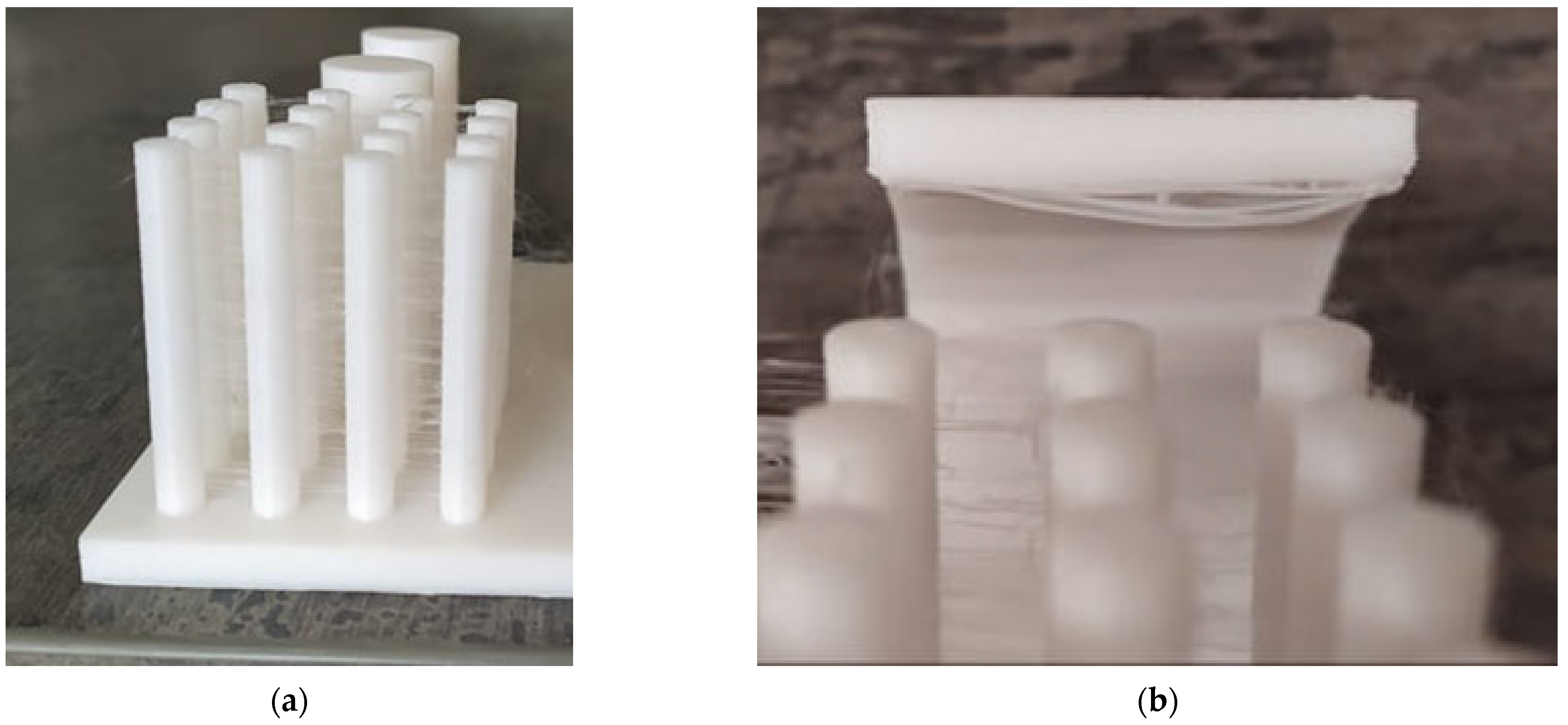 Polymers 15 03065 g012 Polymers 15 03065 g012