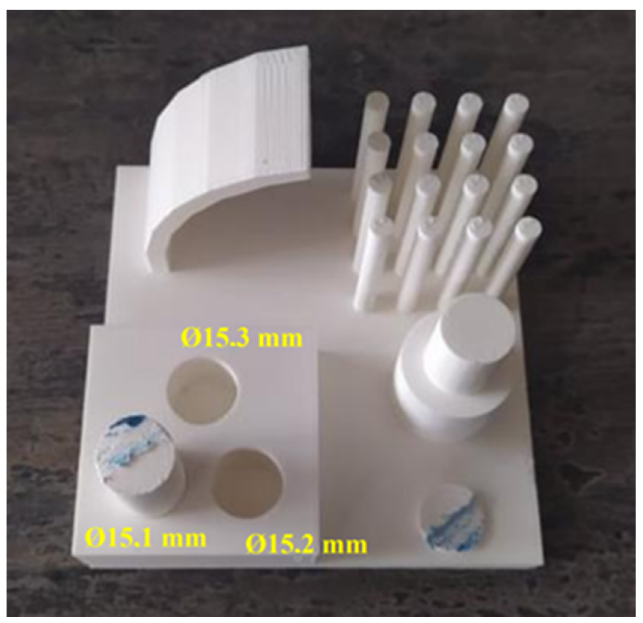 Polymers 15 03065 g013 Polymers 15 03065 g013