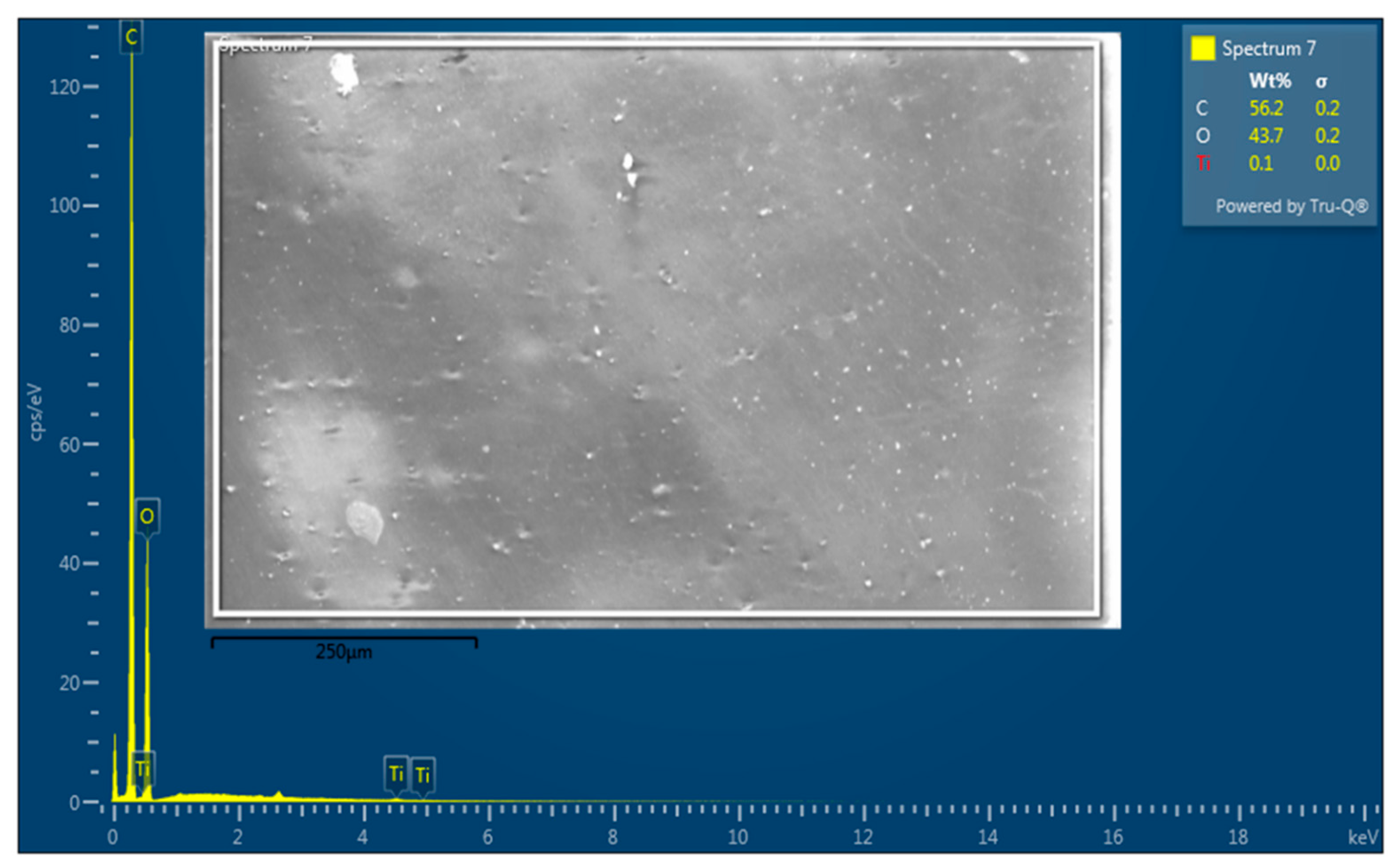Polymers 15 03067 g003 Polymers 15 03067 g003