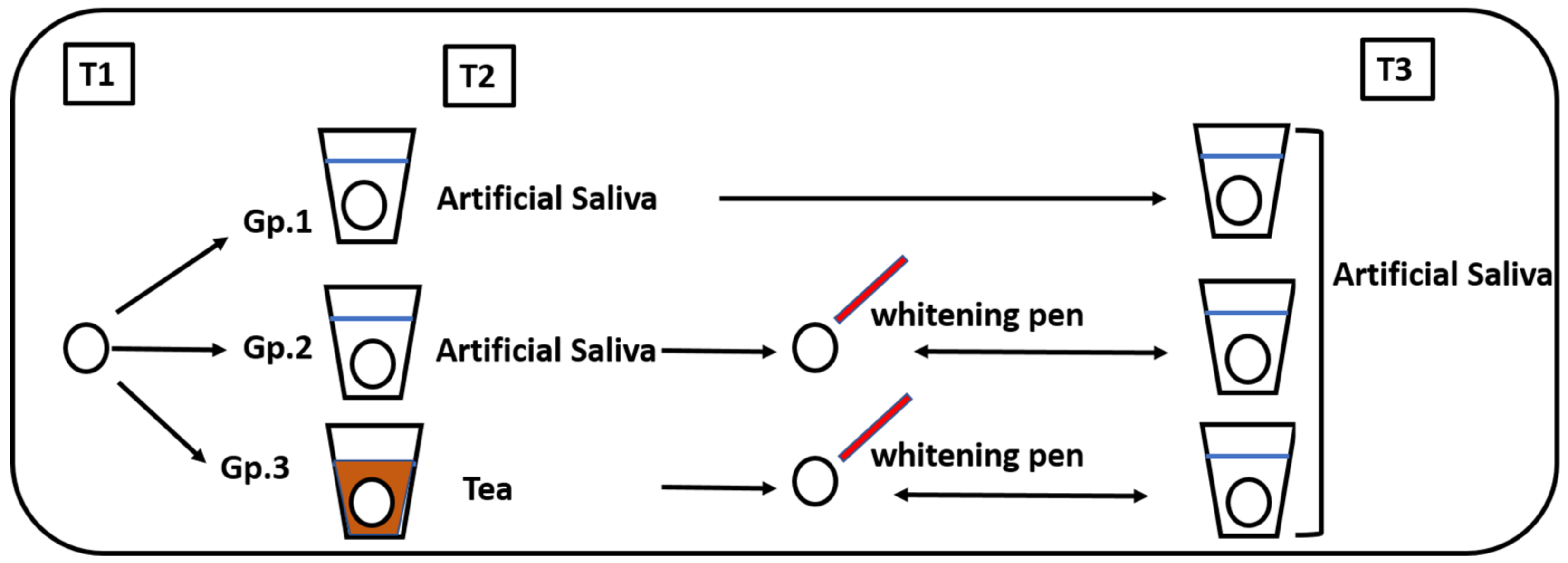 Polymers 15 03068 g001 Polymers 15 03068 g001