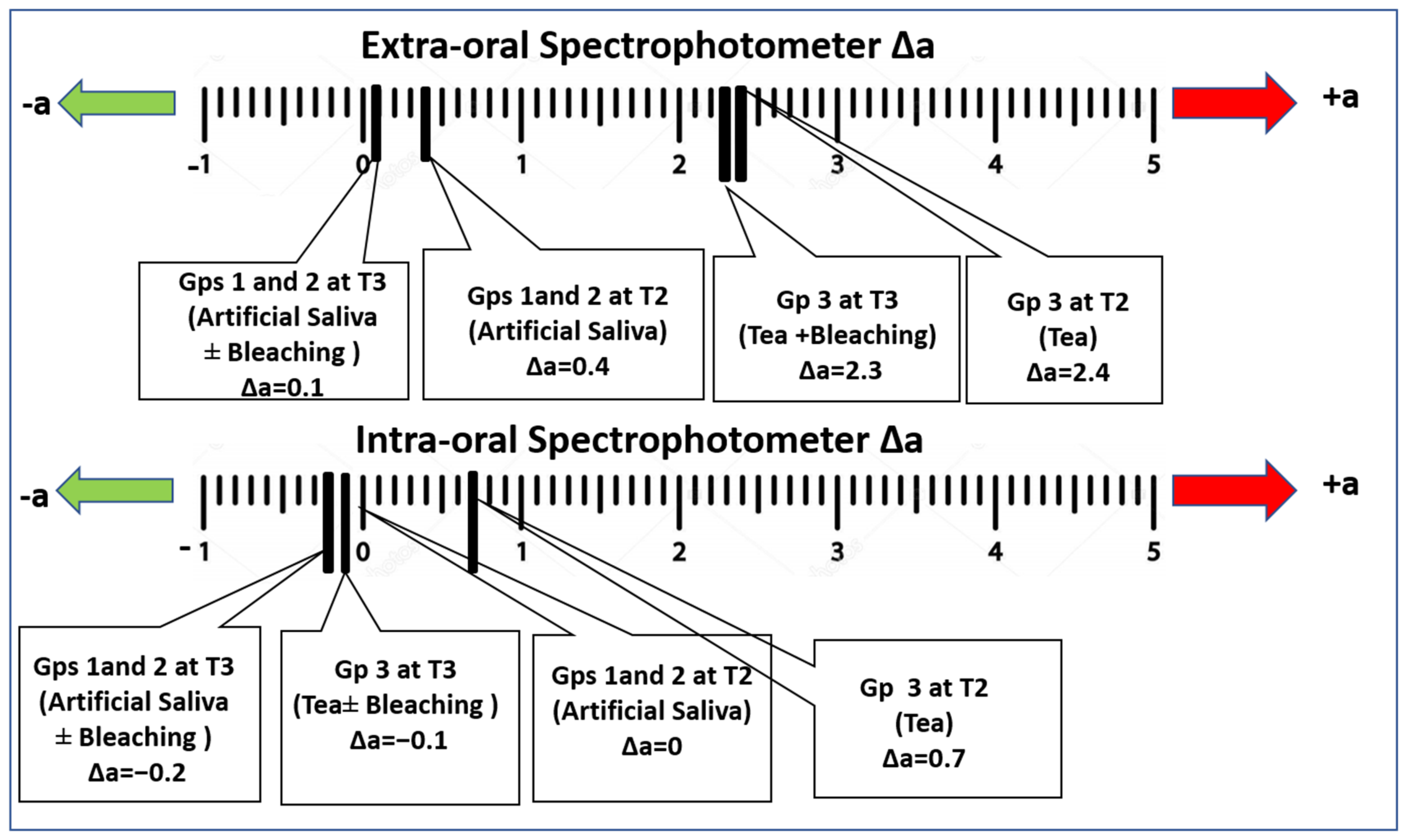 Polymers 15 03068 g003 Polymers 15 03068 g003