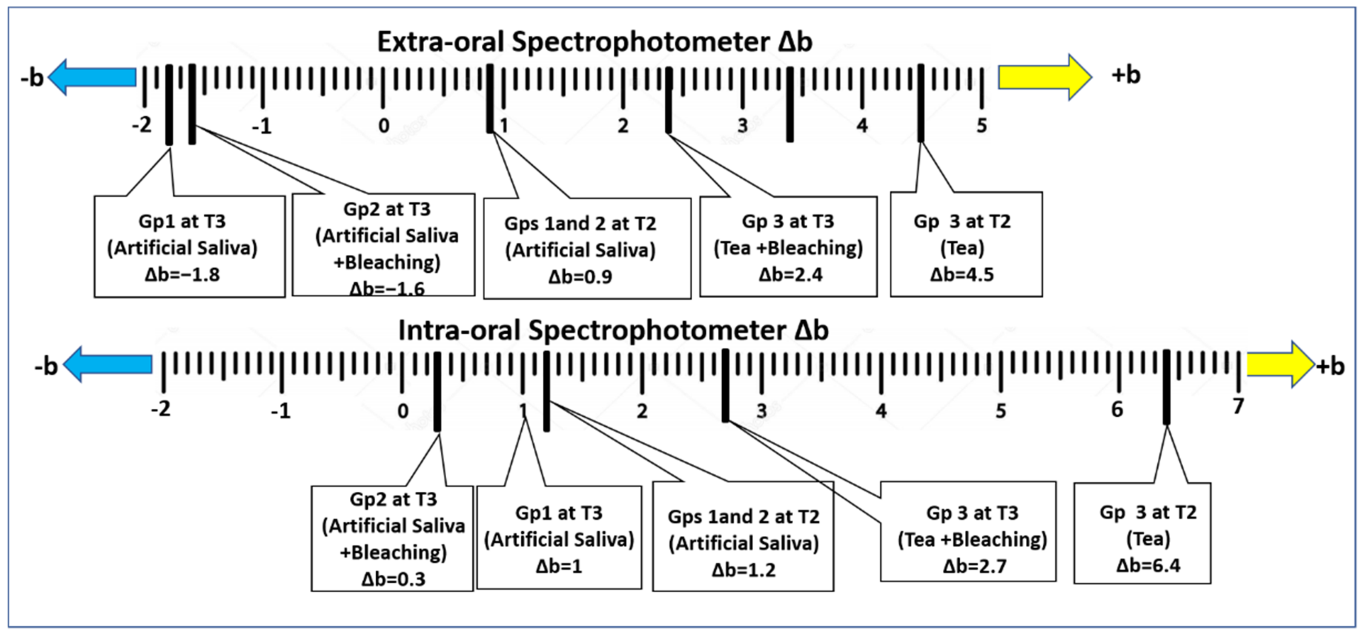Polymers 15 03068 g004 Polymers 15 03068 g004