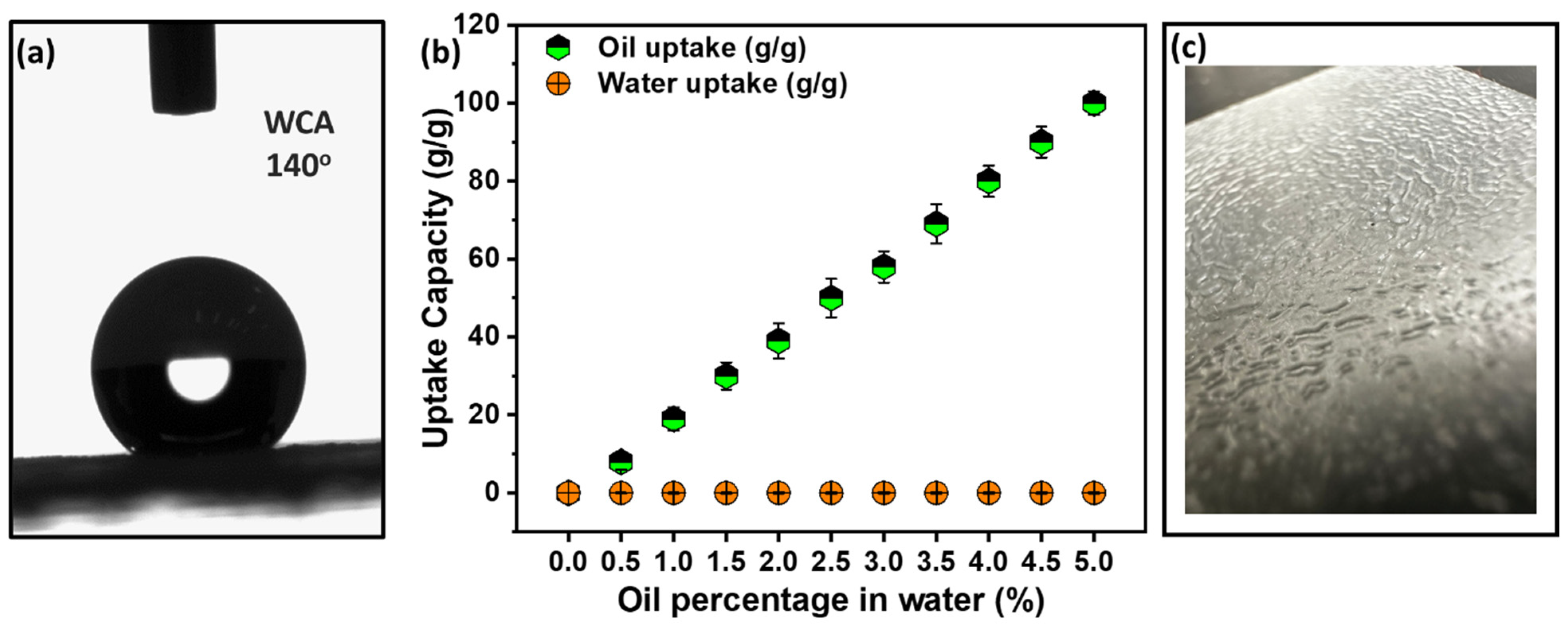 Polymers 15 03072 g010