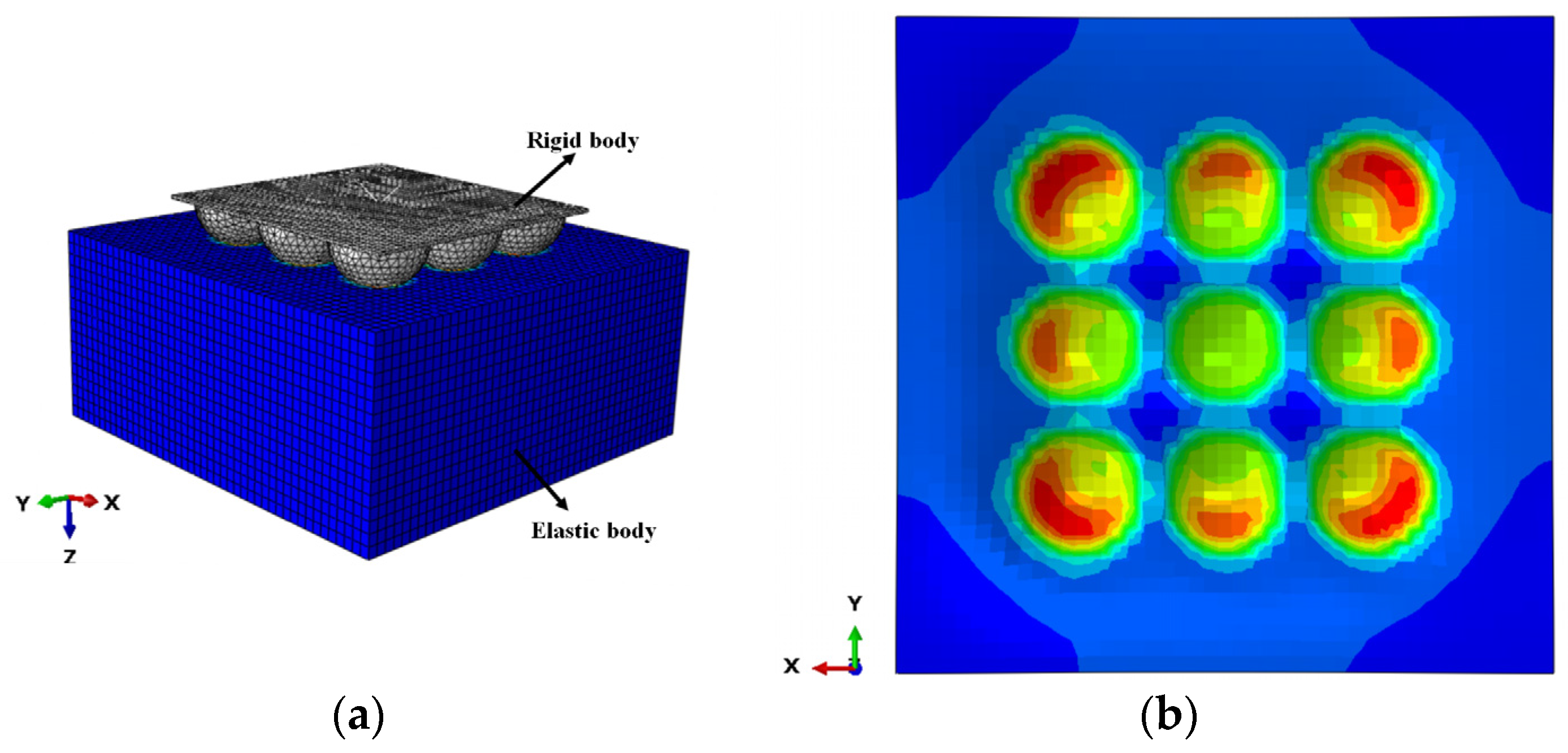 Polymers 15 03073 g006