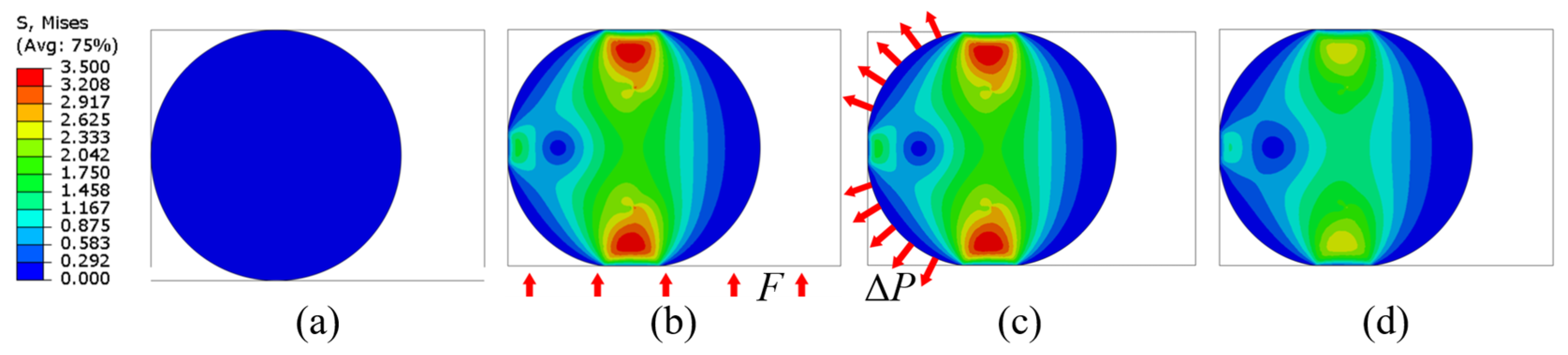 Polymers 15 03073 g011