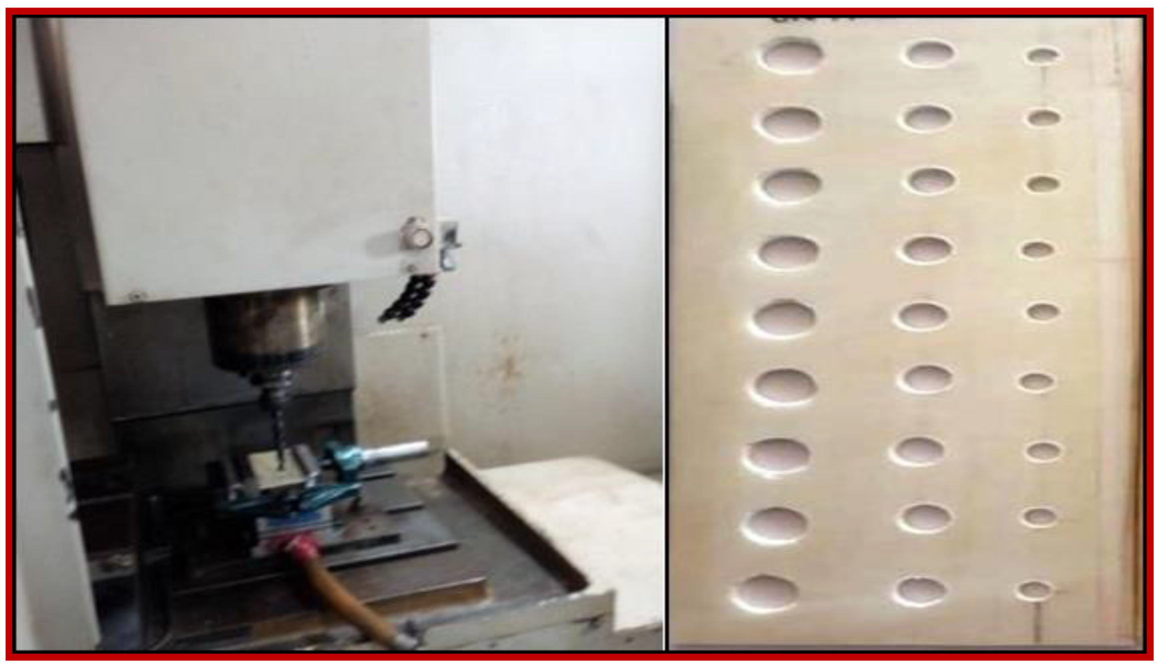 Polymers 15 03075 g001 Polymers 15 03075 g001