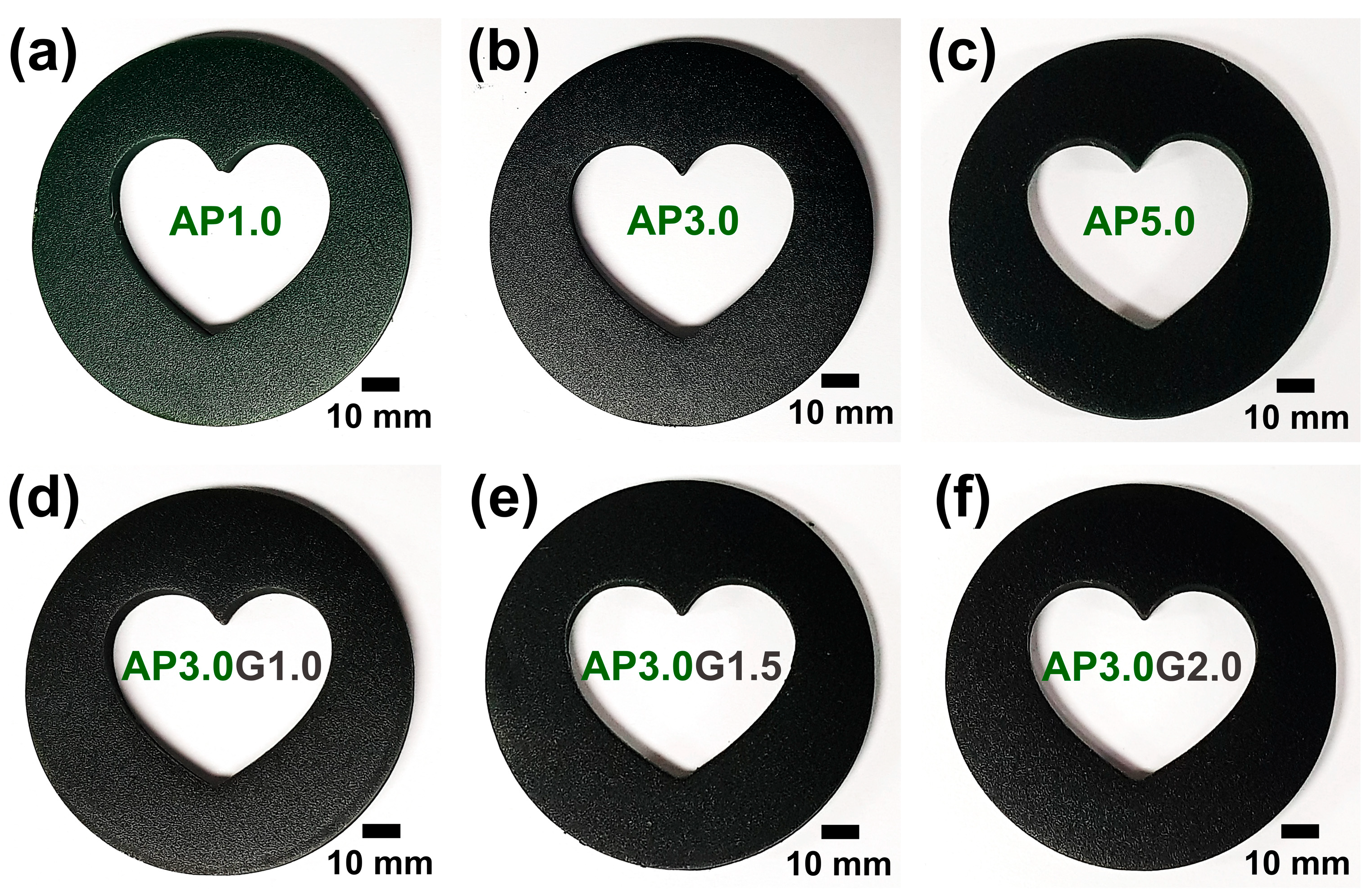 Polymers 15 03079 g003 Polymers 15 03079 g003