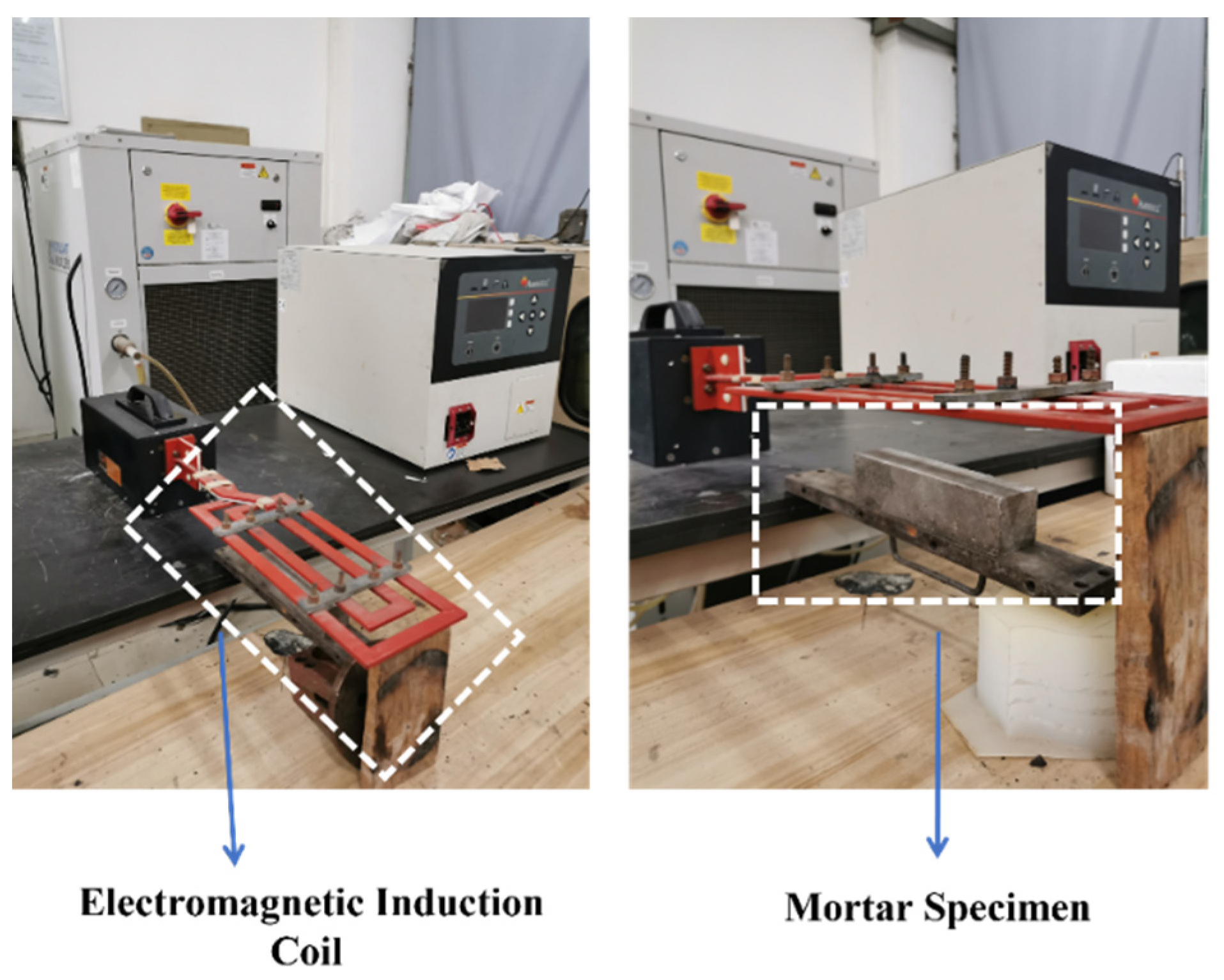 Polymers 15 03081 g002