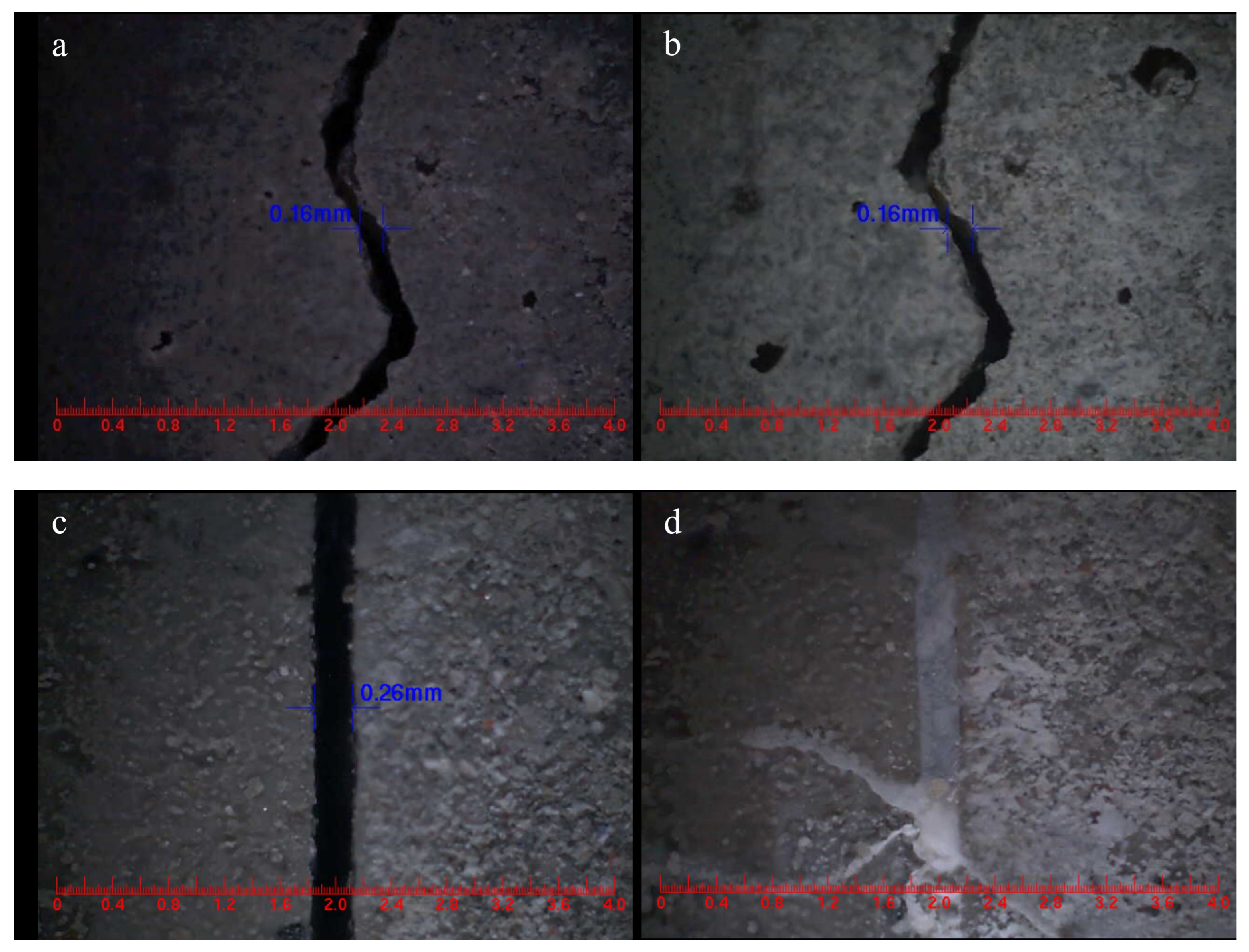 Polymers 15 03081 g015a