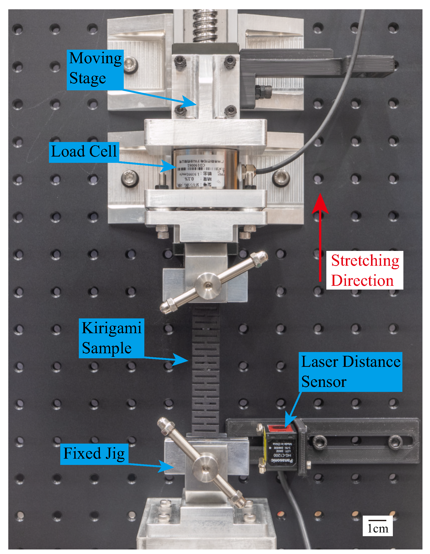Polymers 15 03082 g003 Polymers 15 03082 g003