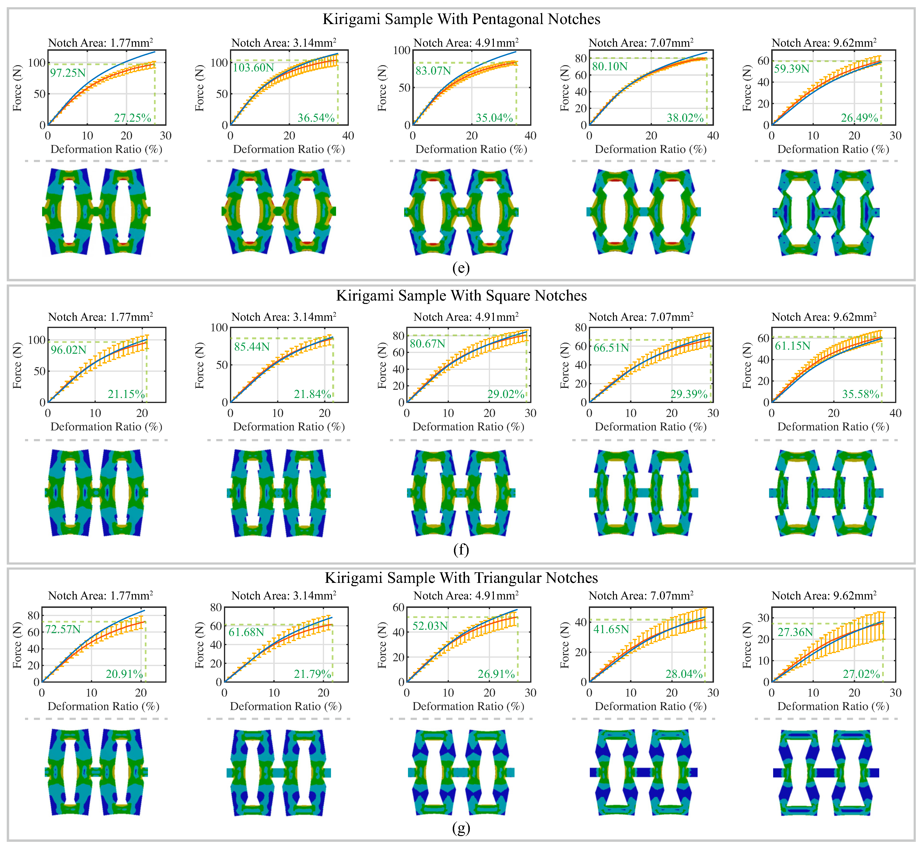 Polymers 15 03082 g005b Polymers 15 03082 g005b