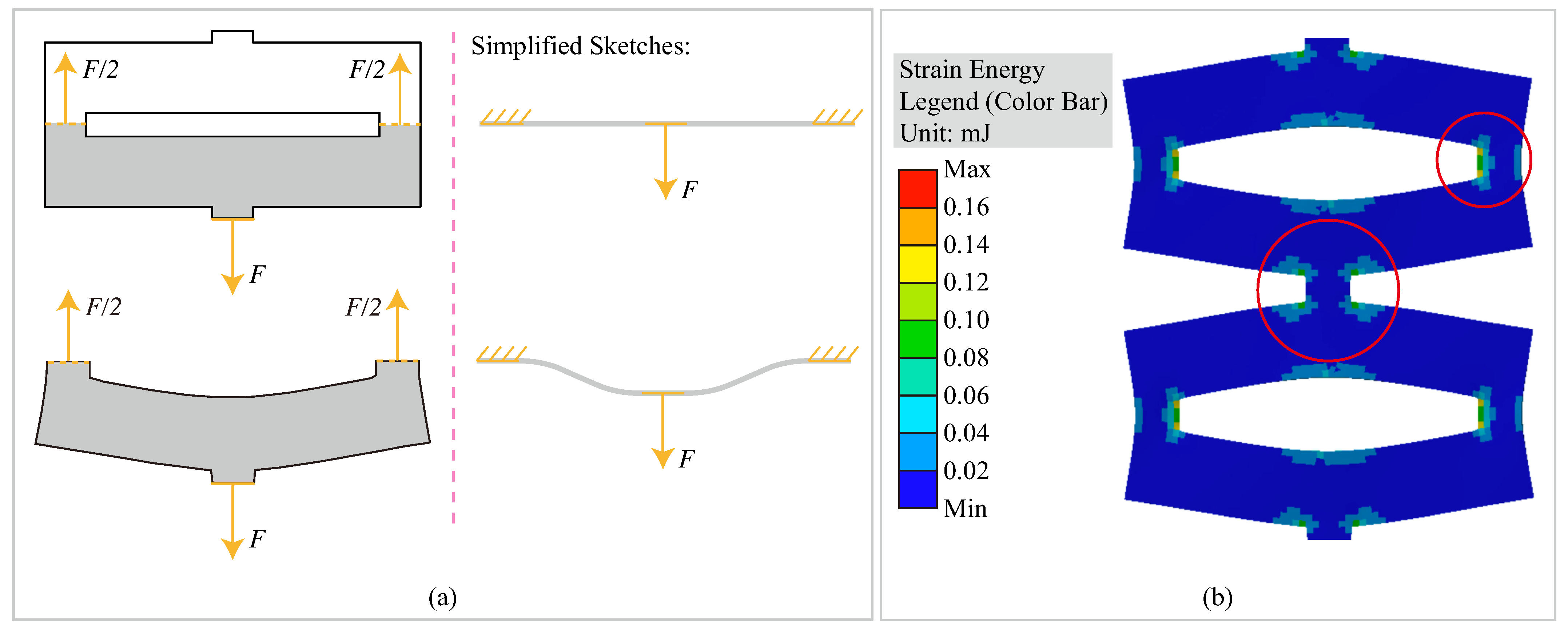 Polymers 15 03082 g007 Polymers 15 03082 g007