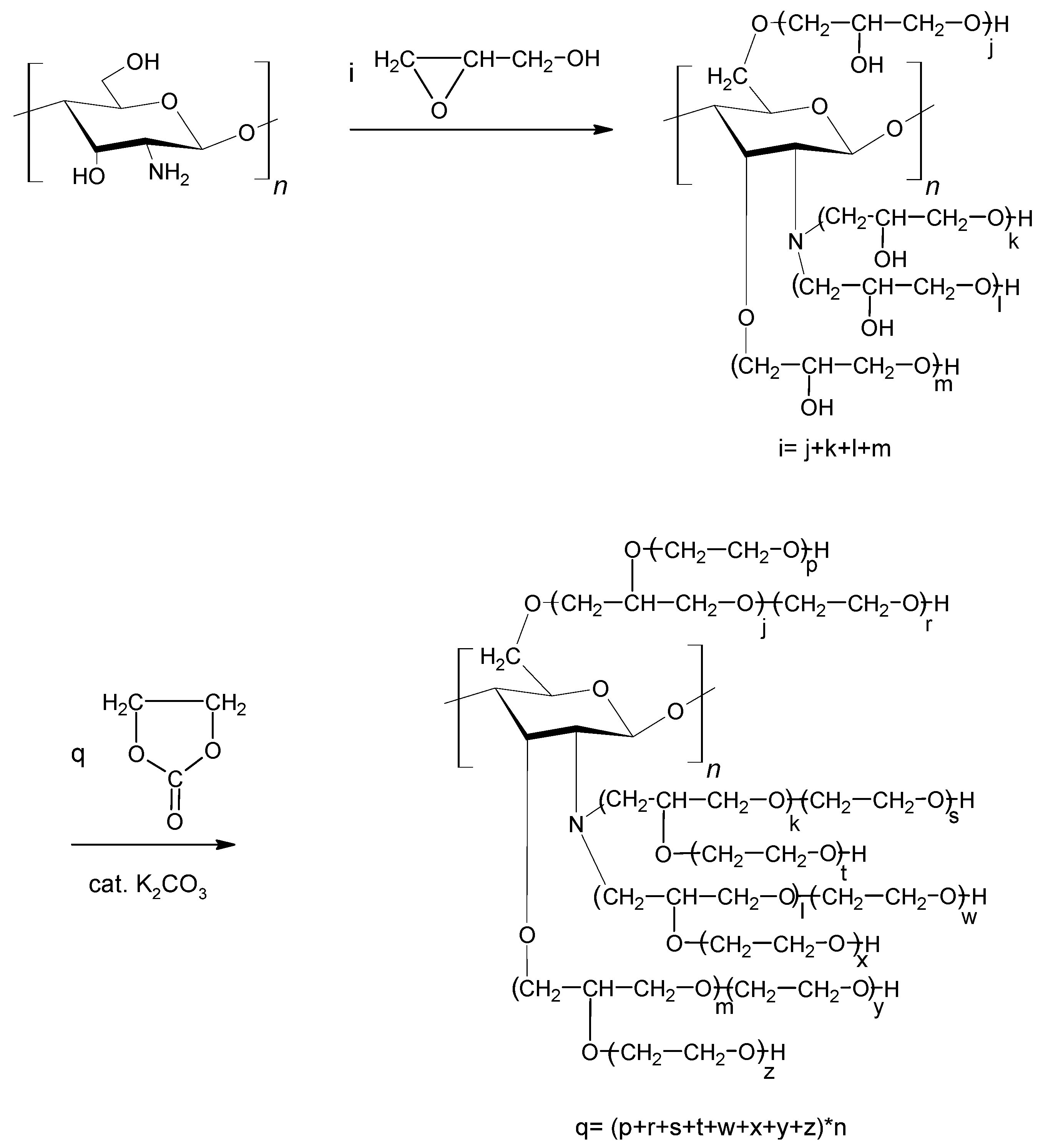 Polymers 15 03084 sch002