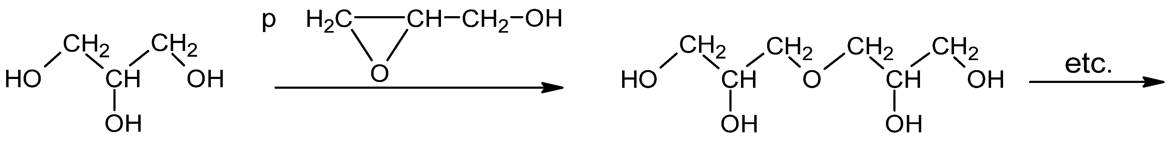 Polymers 15 03084 sch003