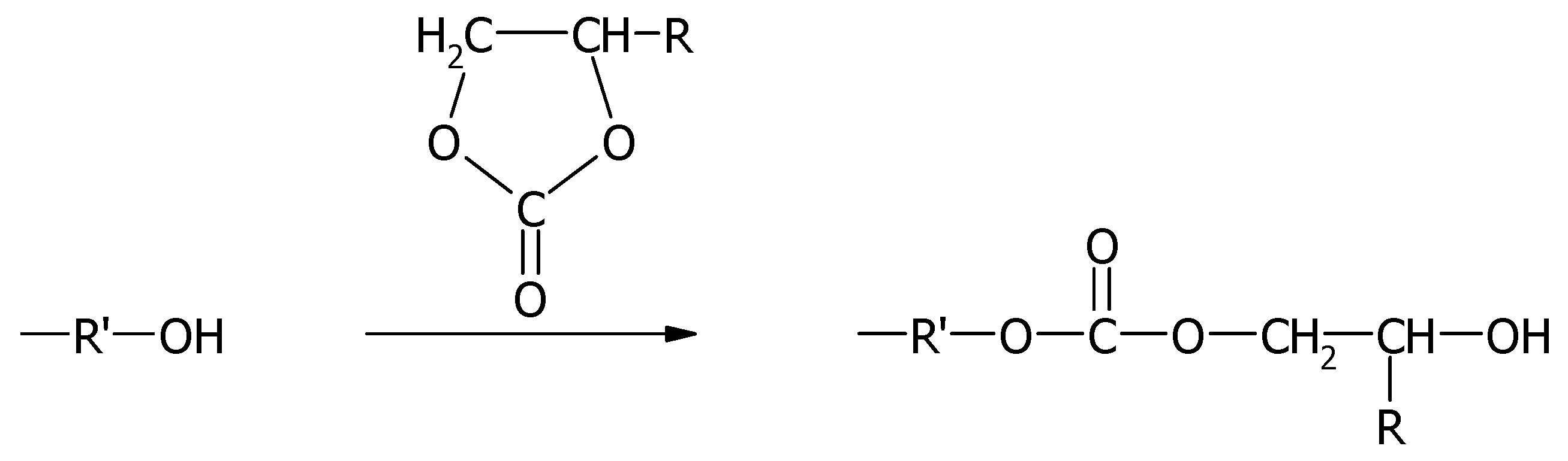 Polymers 15 03084 sch004