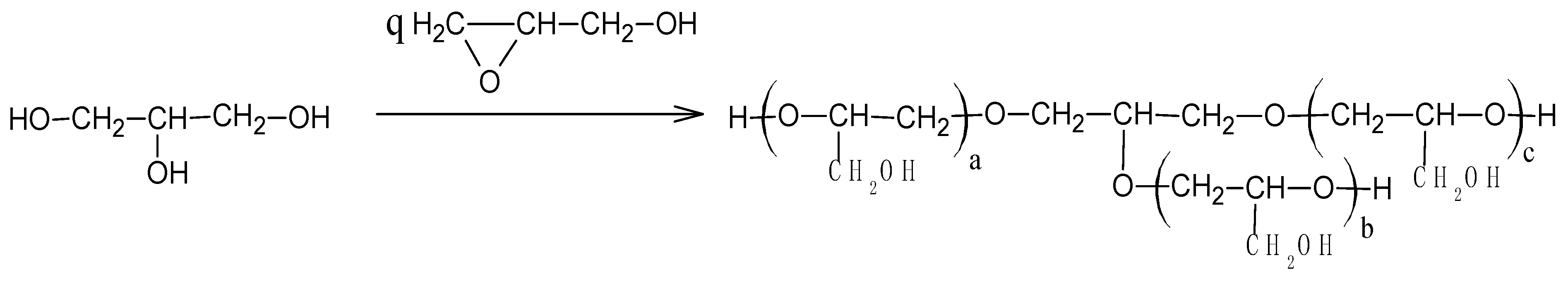 Polymers 15 03084 sch005