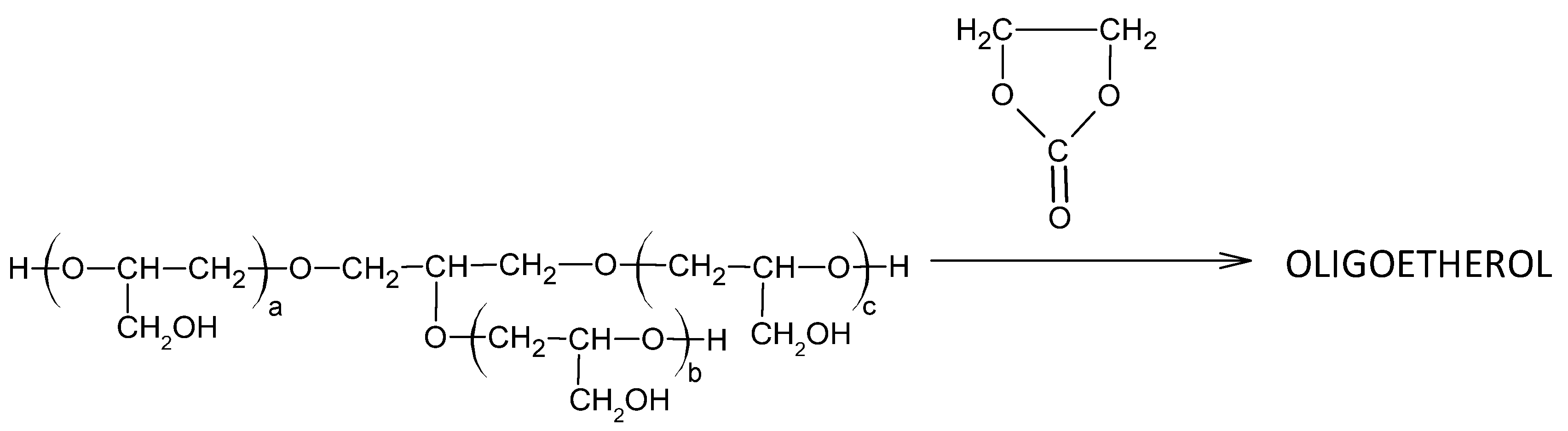 Polymers 15 03084 sch008